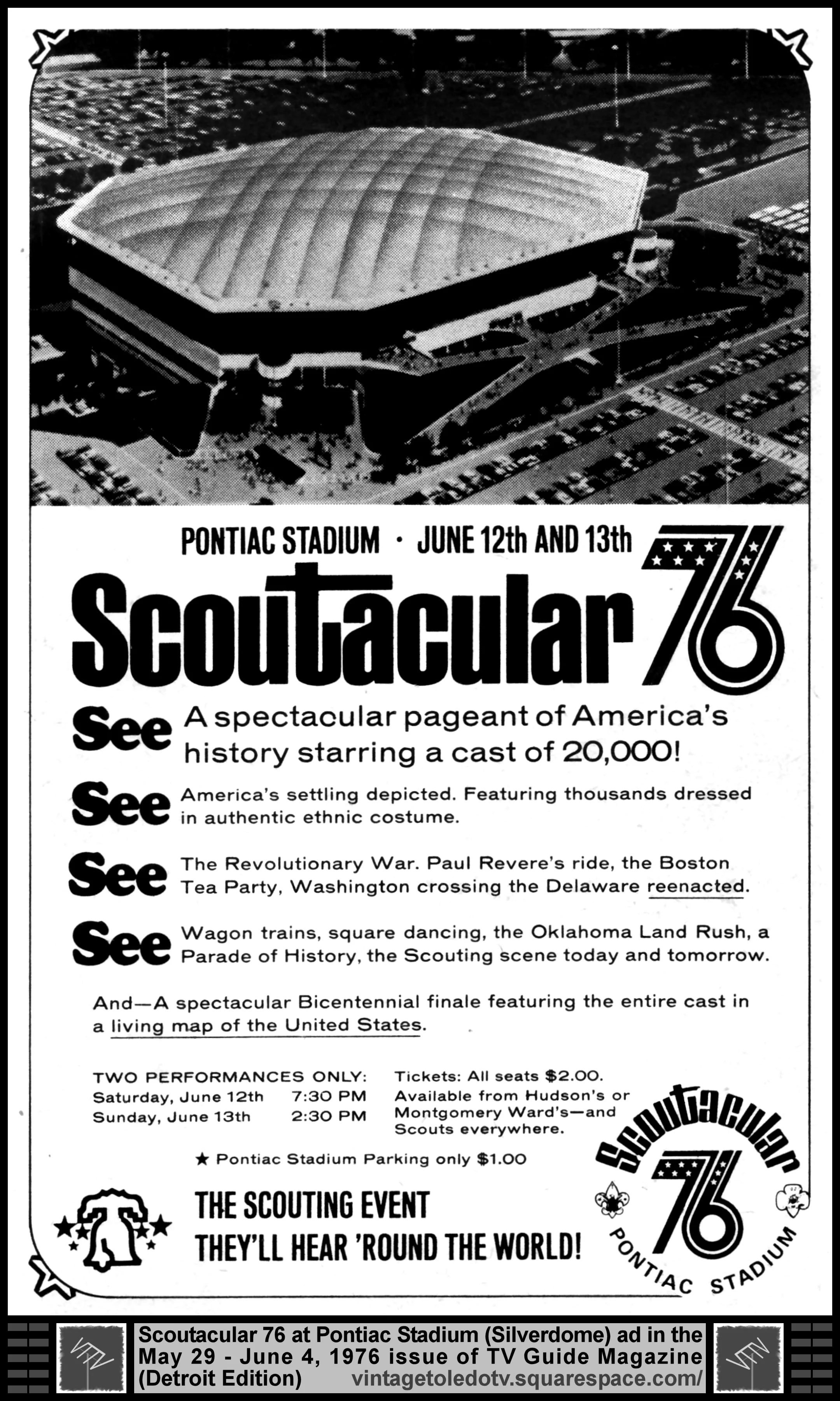 Show760601Scoutacular.jpg