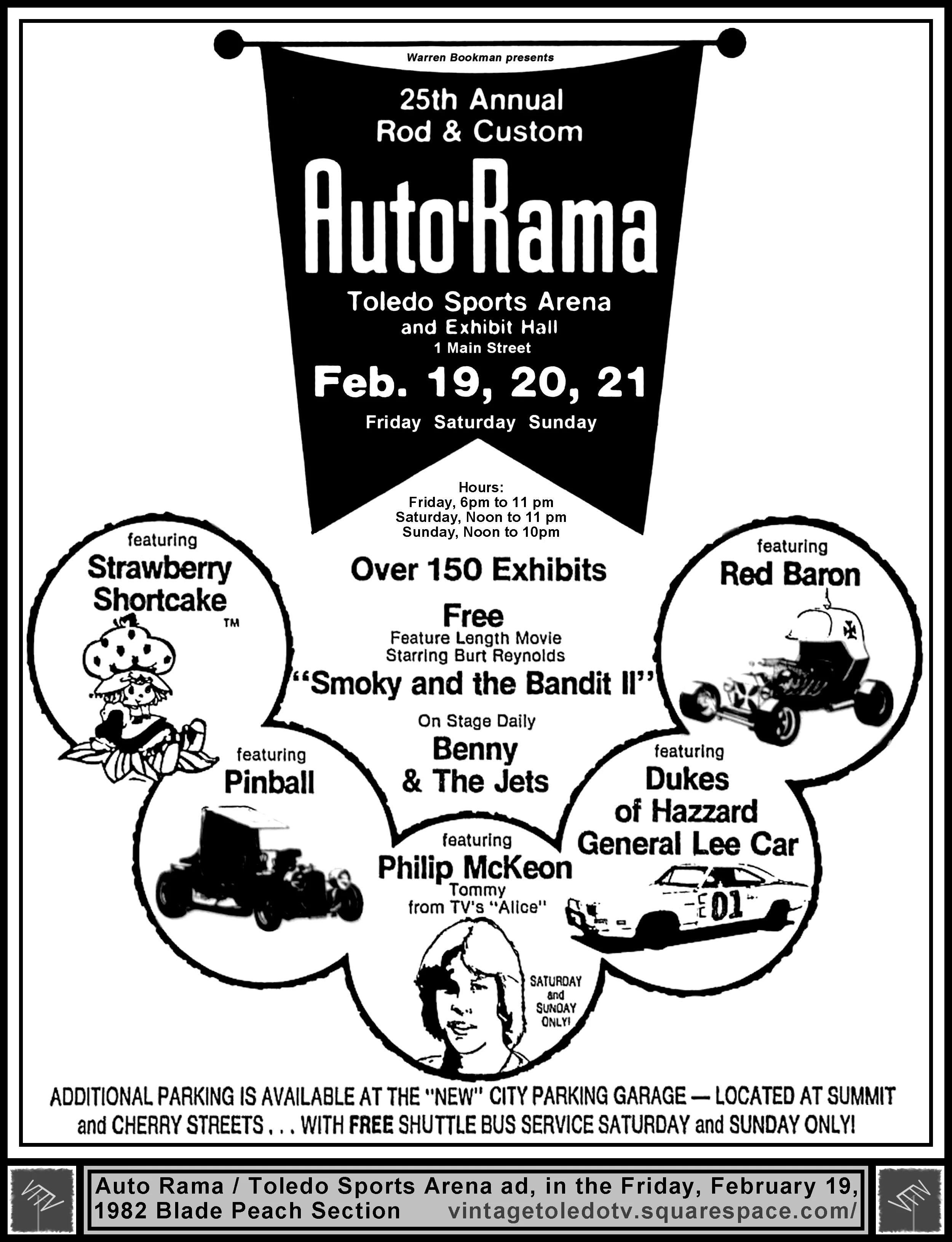 Show820219Auto.jpg