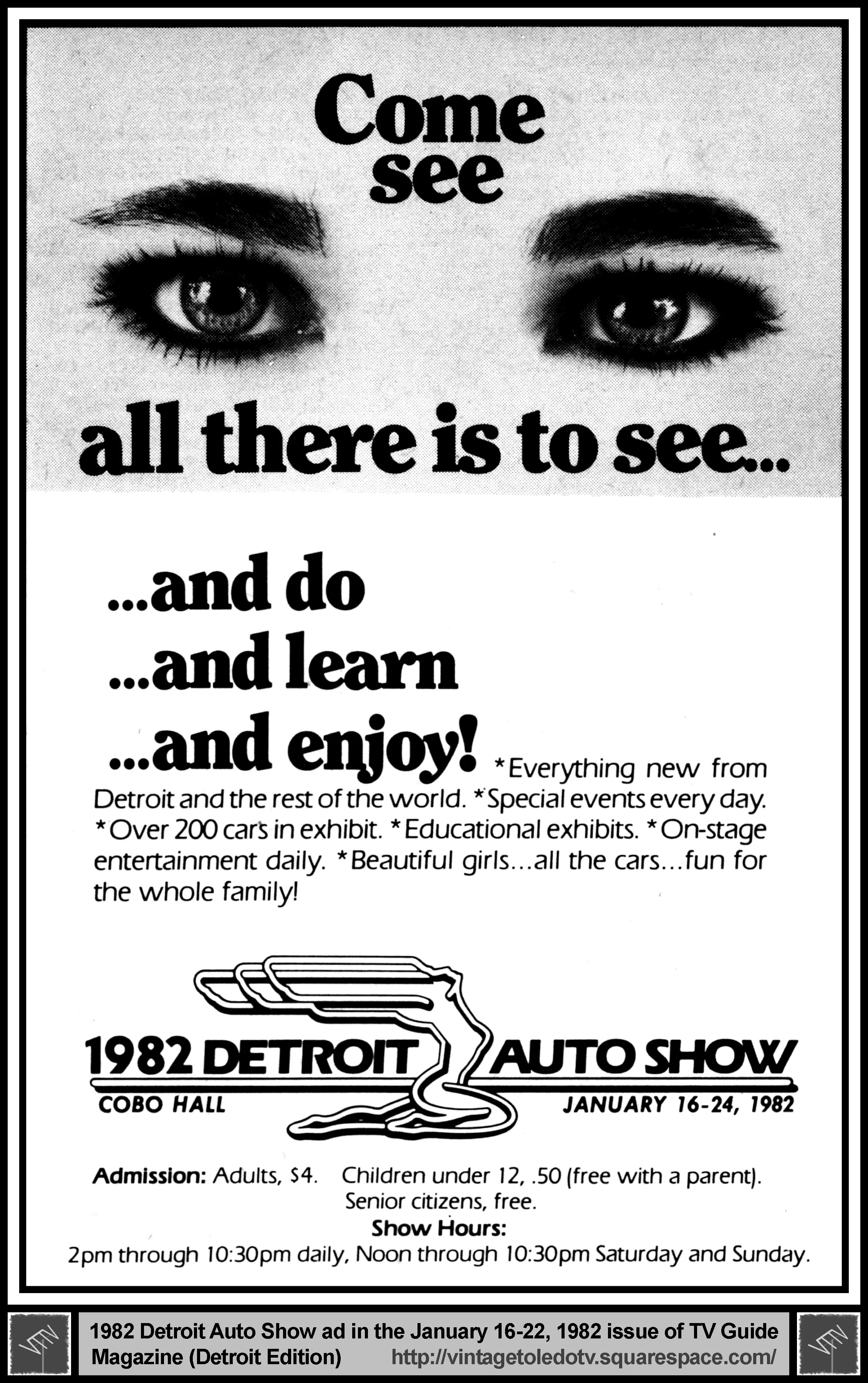 Show820116AutoDet.jpg