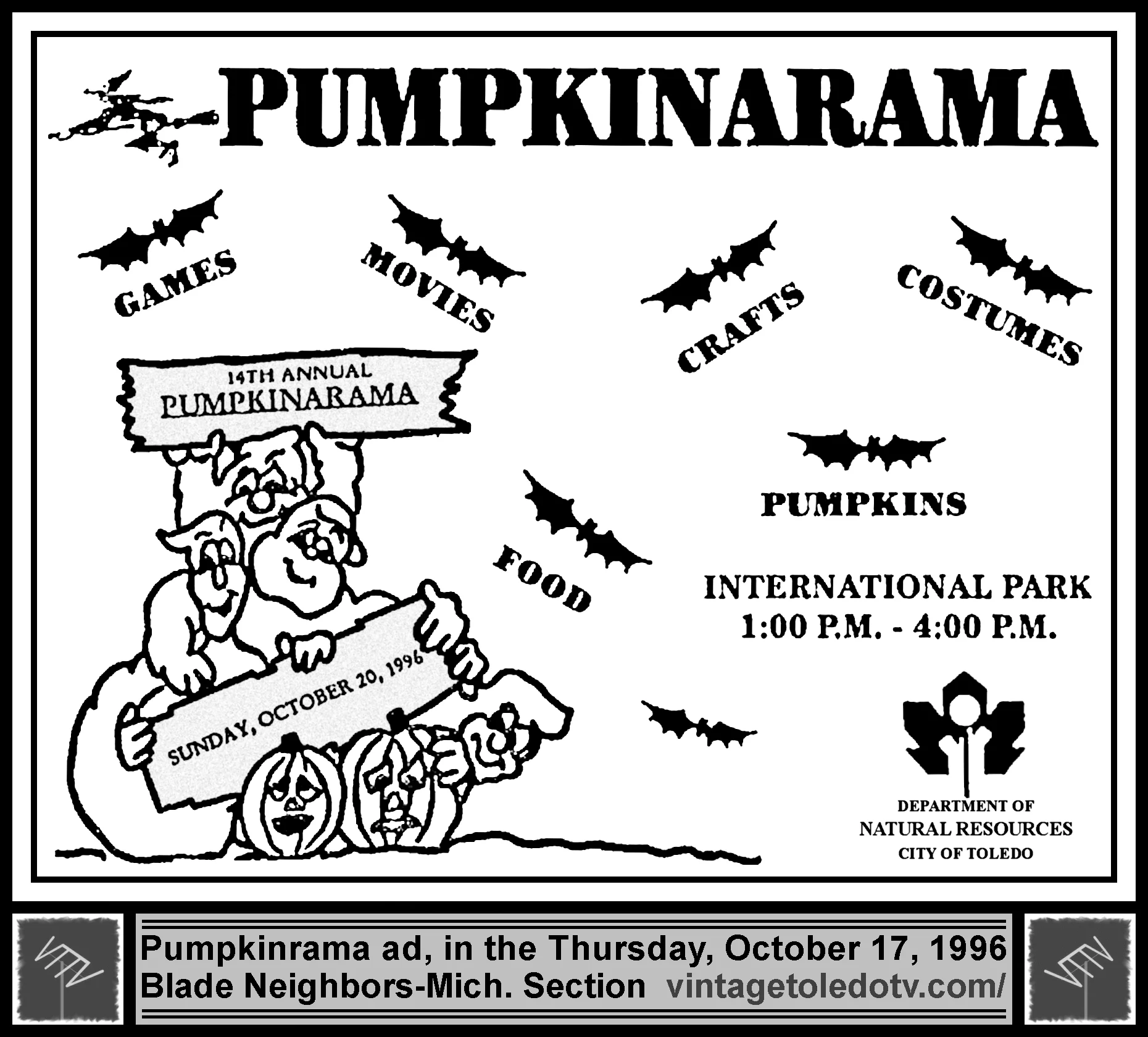 Show961017Halloween.jpg