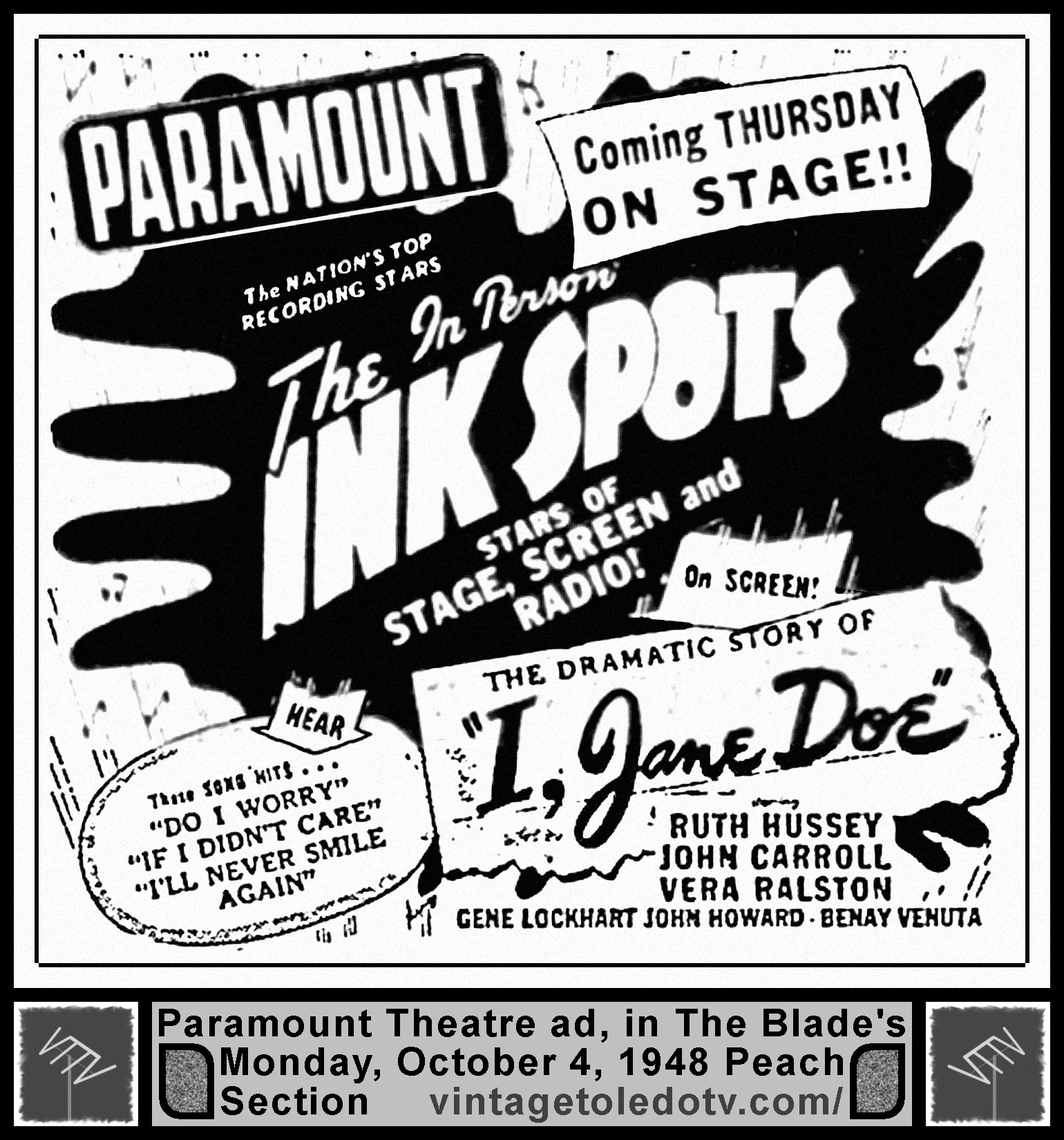 Theater481004Paramount.jpg