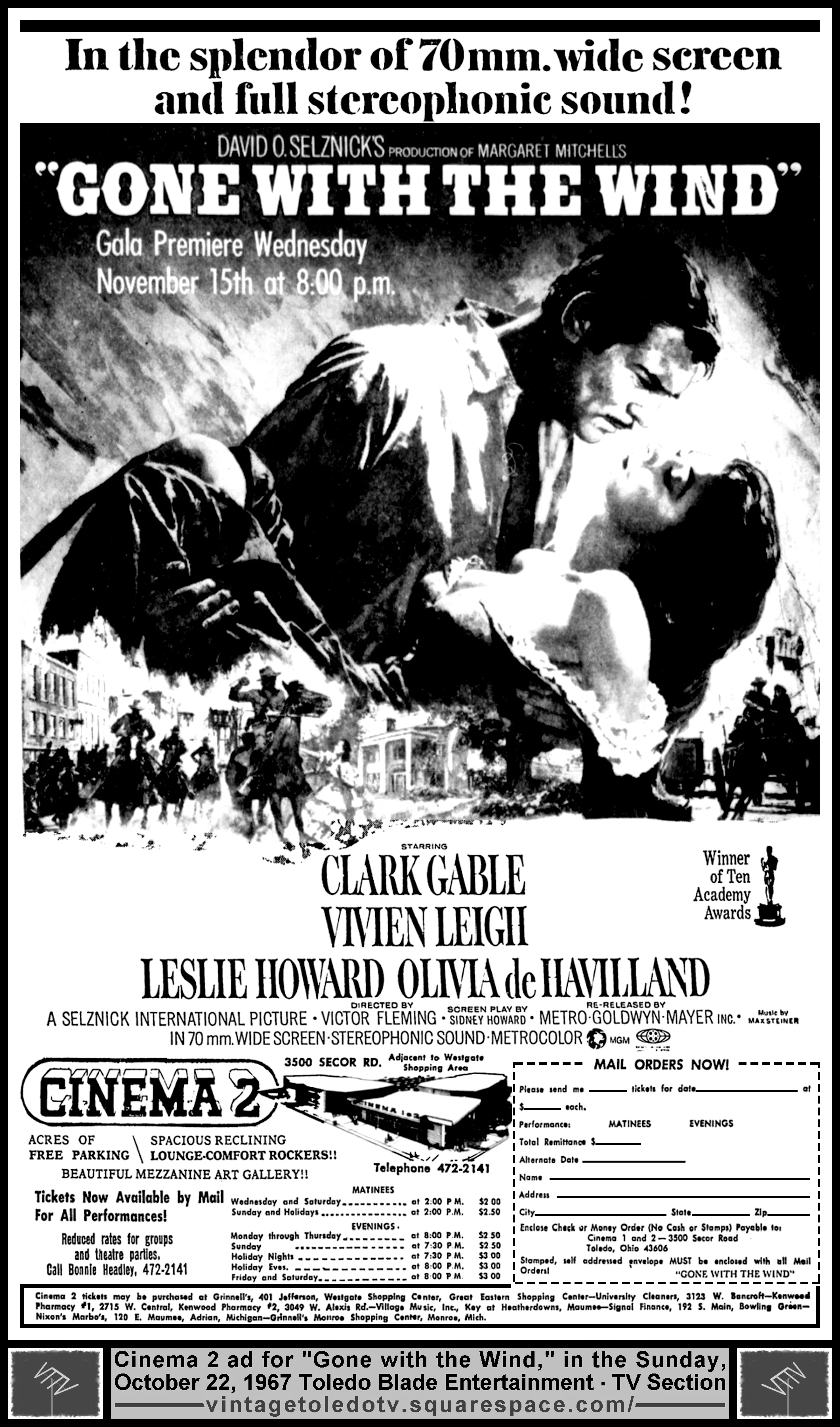 Theater671022Cin2GWTW.jpg