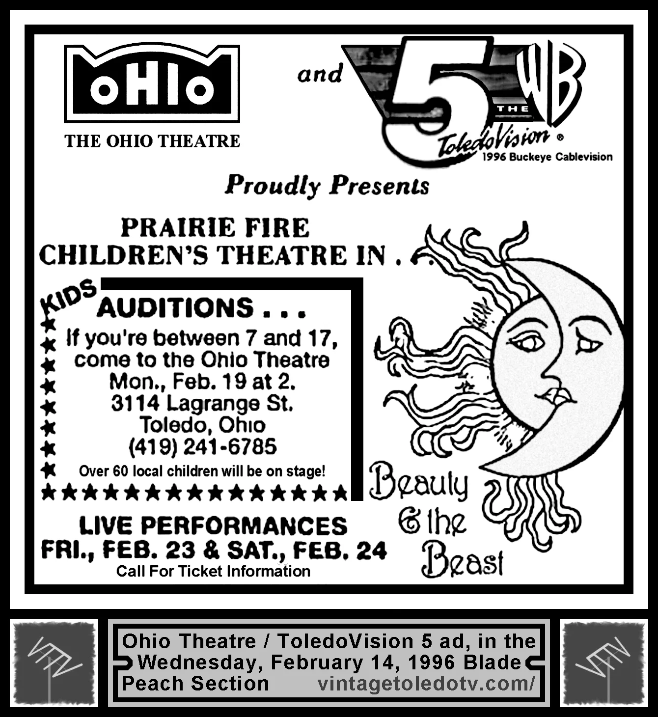 Theater960214Ohio.jpg