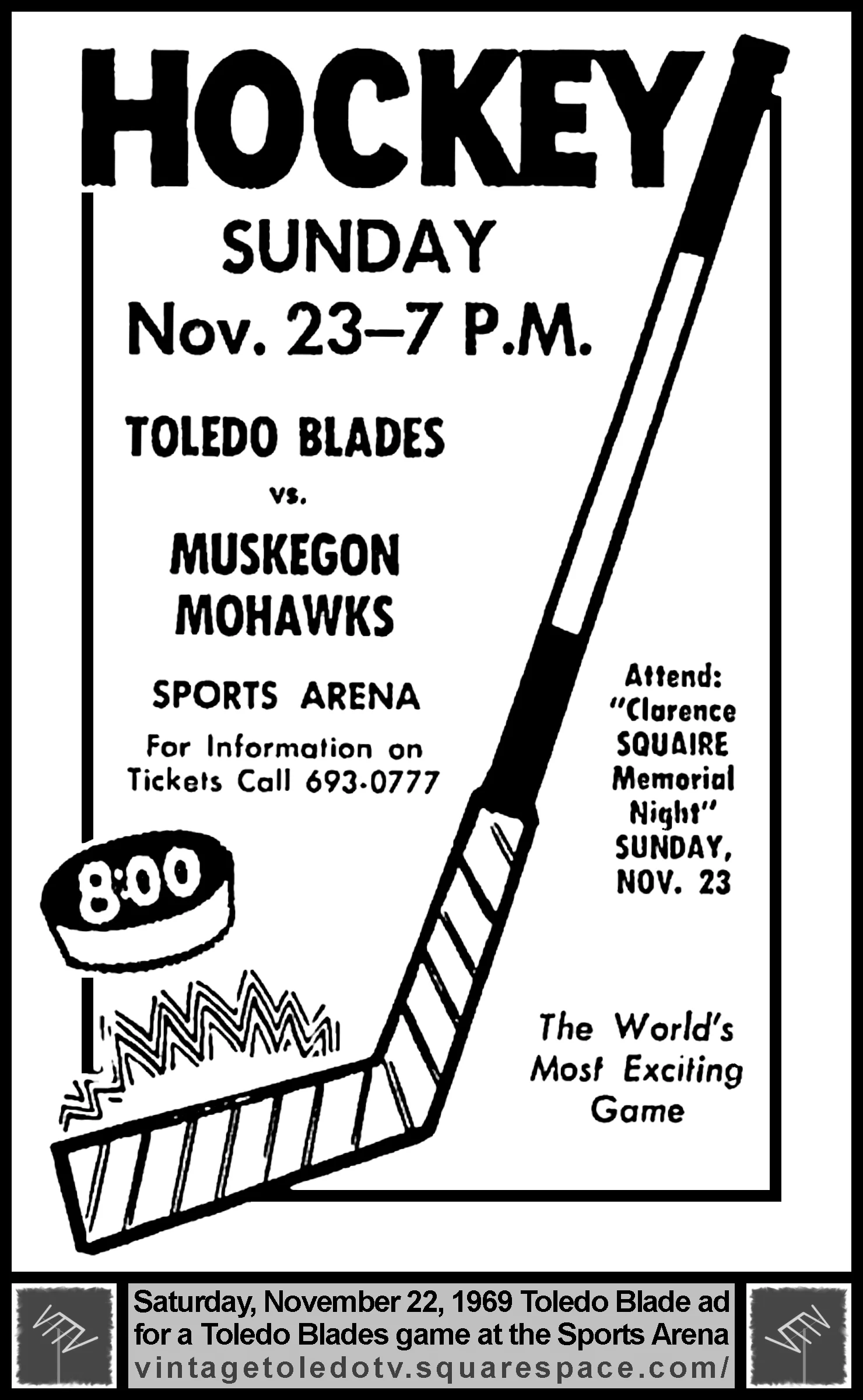 TolHockey691122.jpg