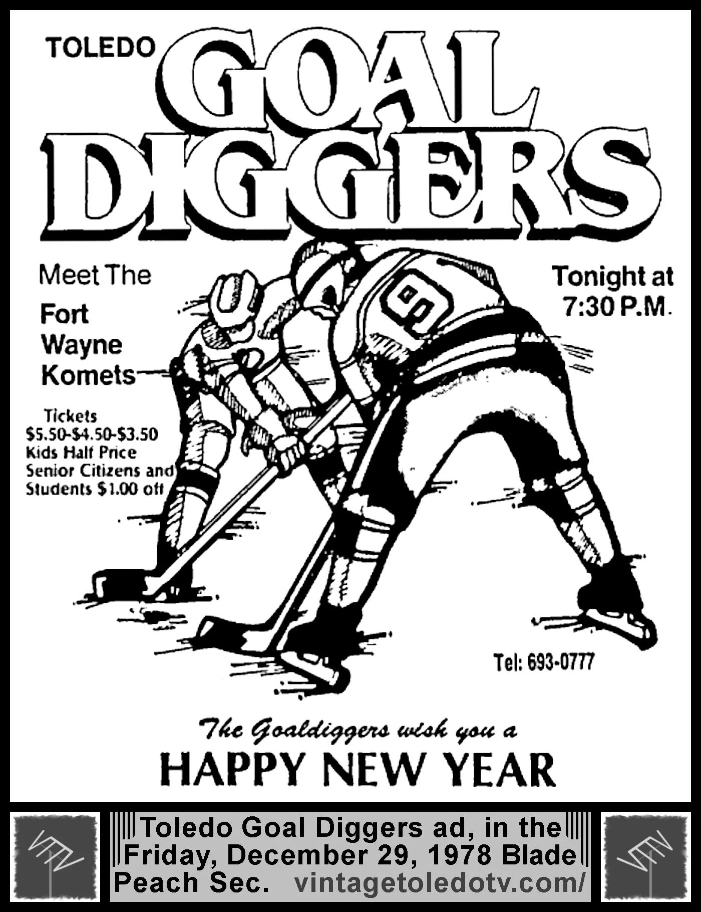 TolHockey781229.jpg