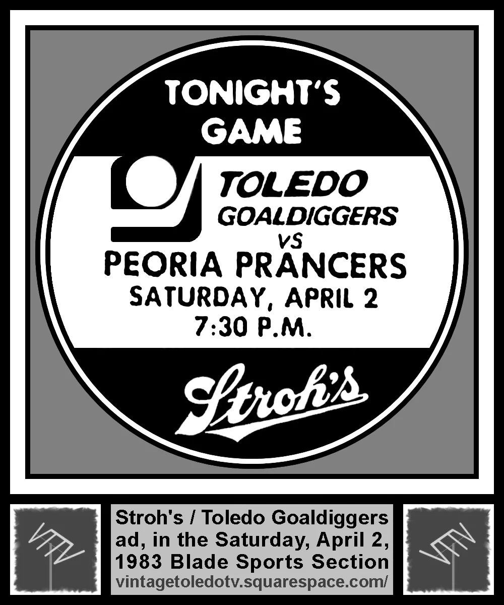 TolHockey830402.jpg