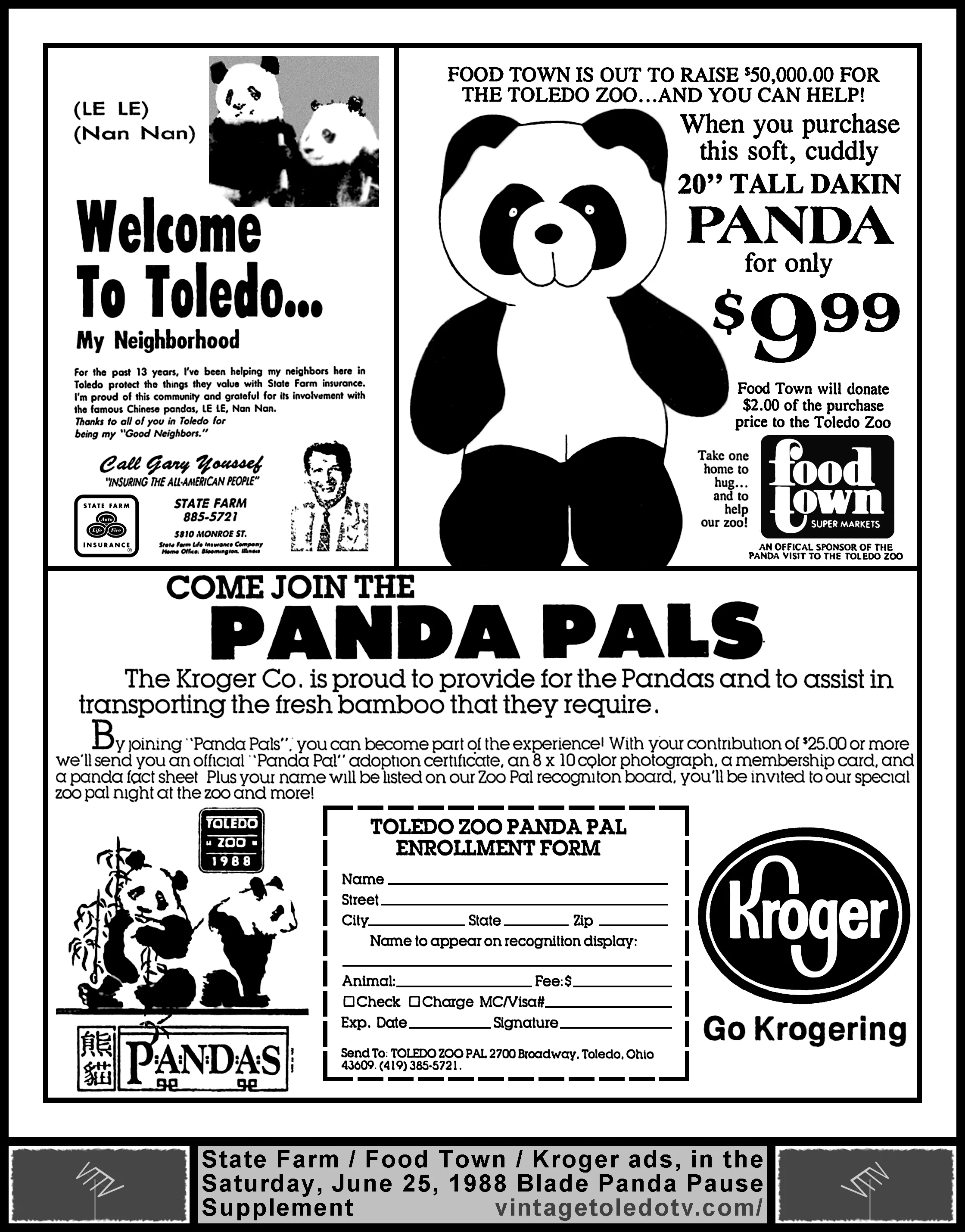 TolZoo880625Pandas.jpg