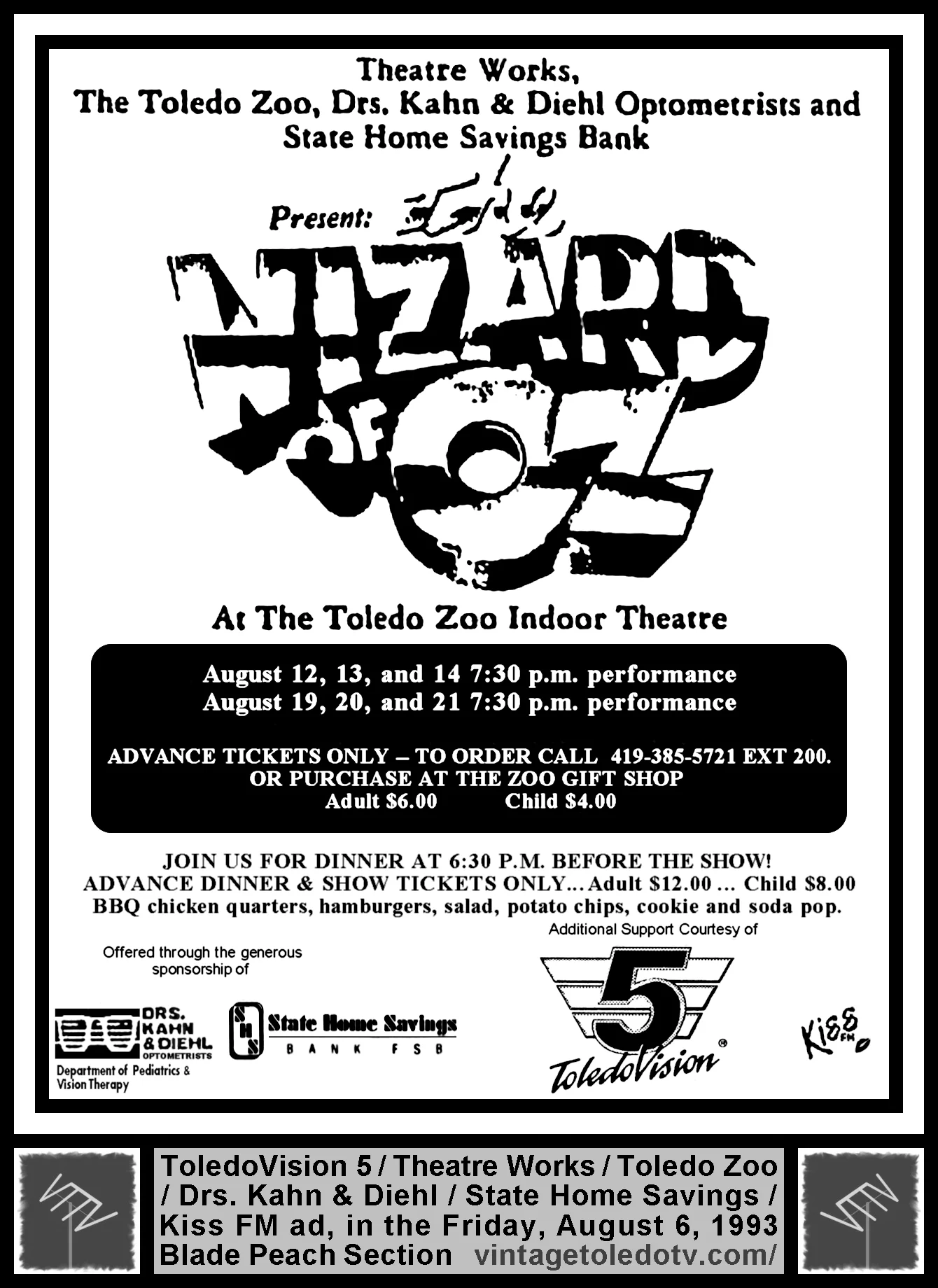 TolZoo930806WizardOz.jpg