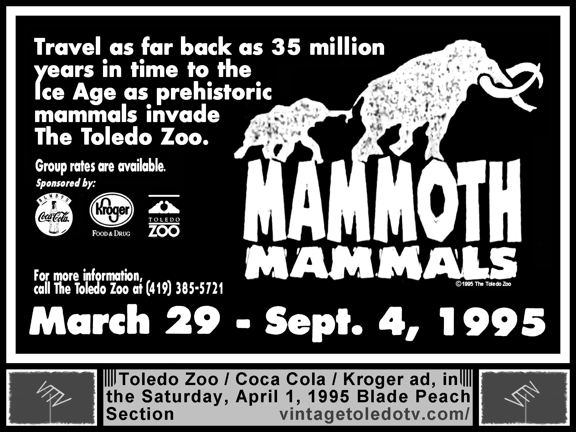 TolZoo950401Mammoth.jpg