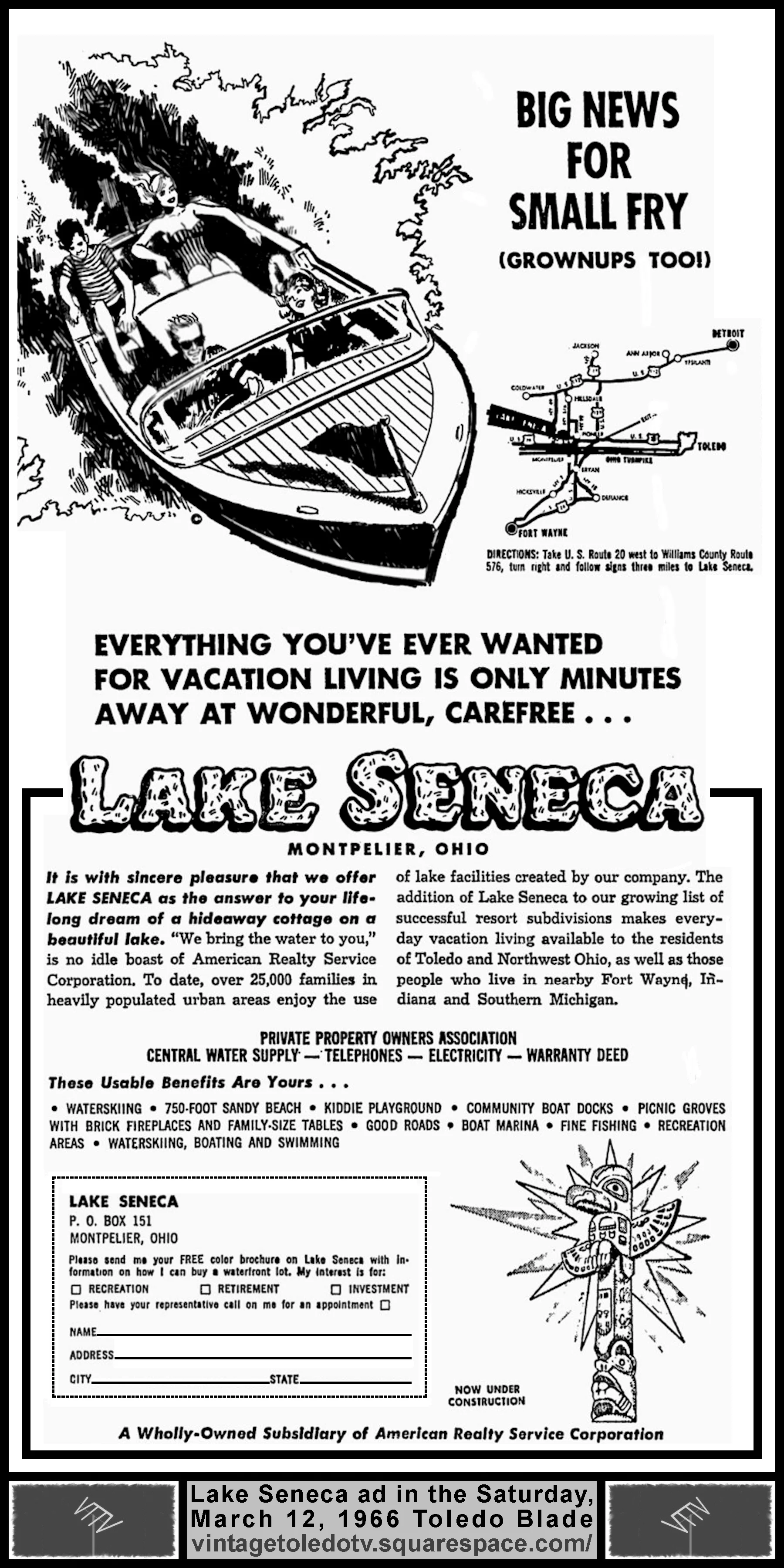 Tourist660312Seneca.jpg