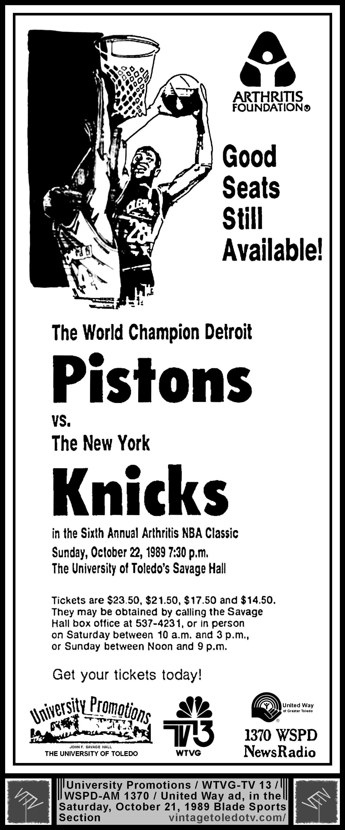 UTSH891021NBA.jpg
