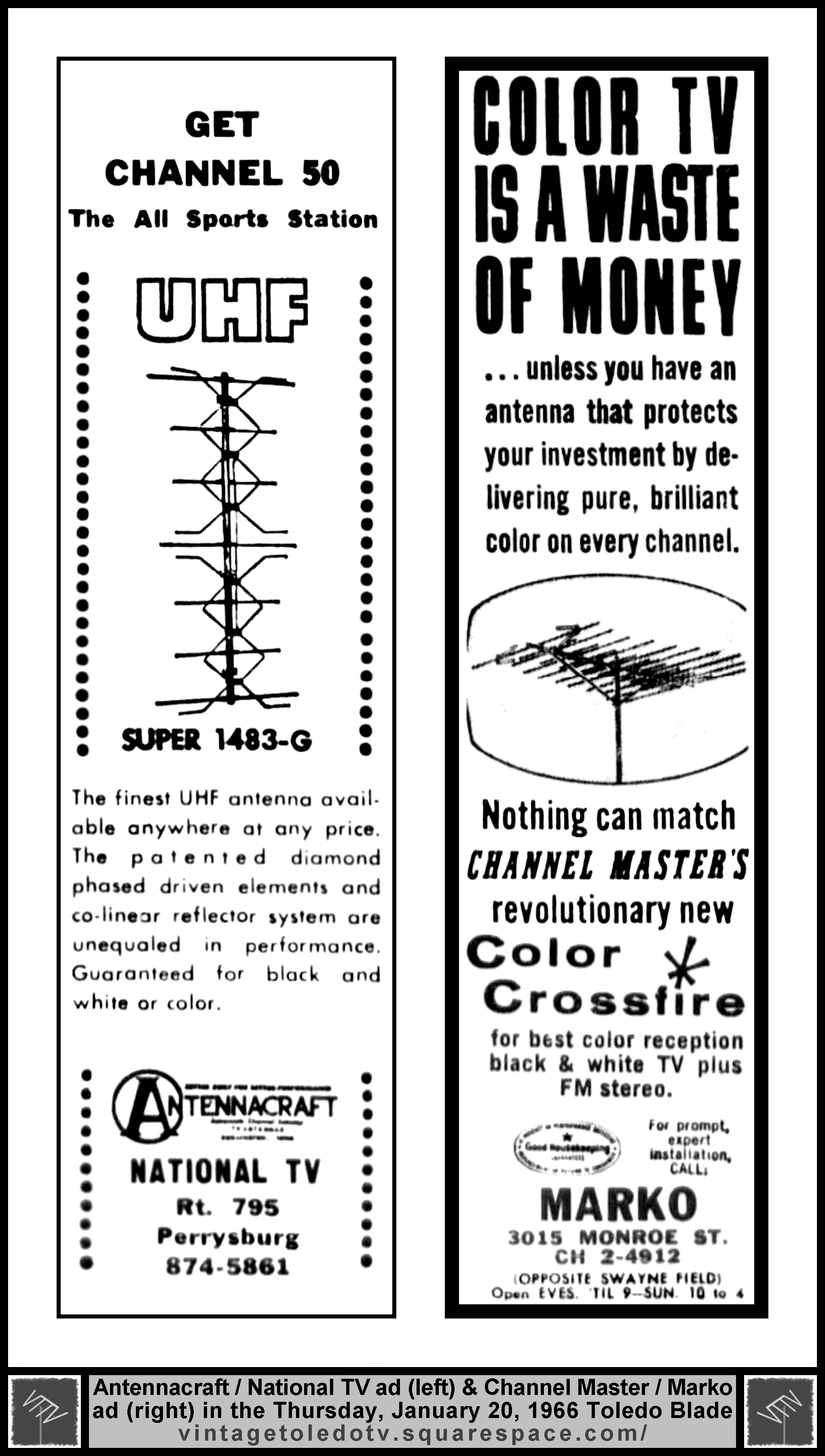 Antenna660120.jpg