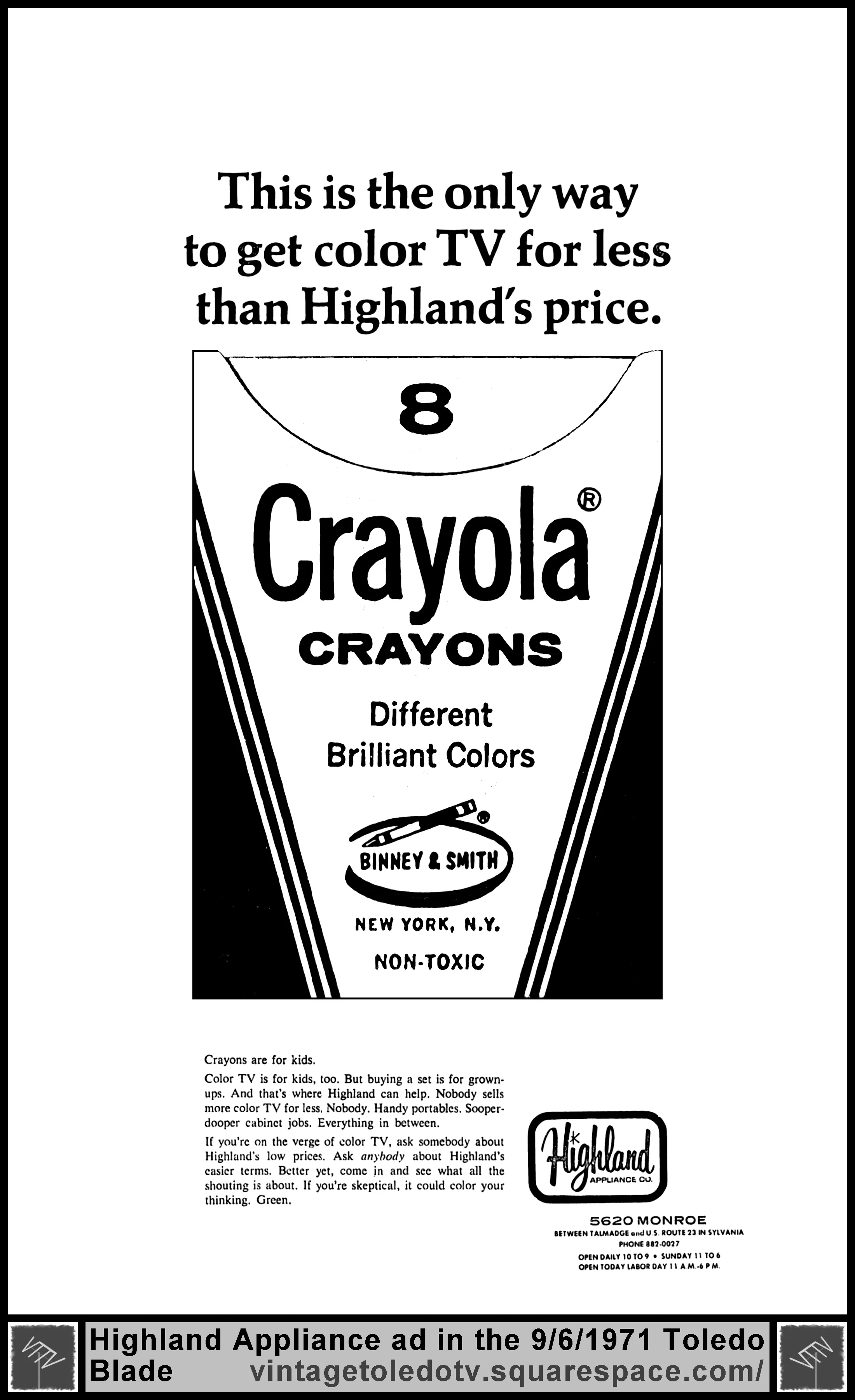 Highland710906.jpg