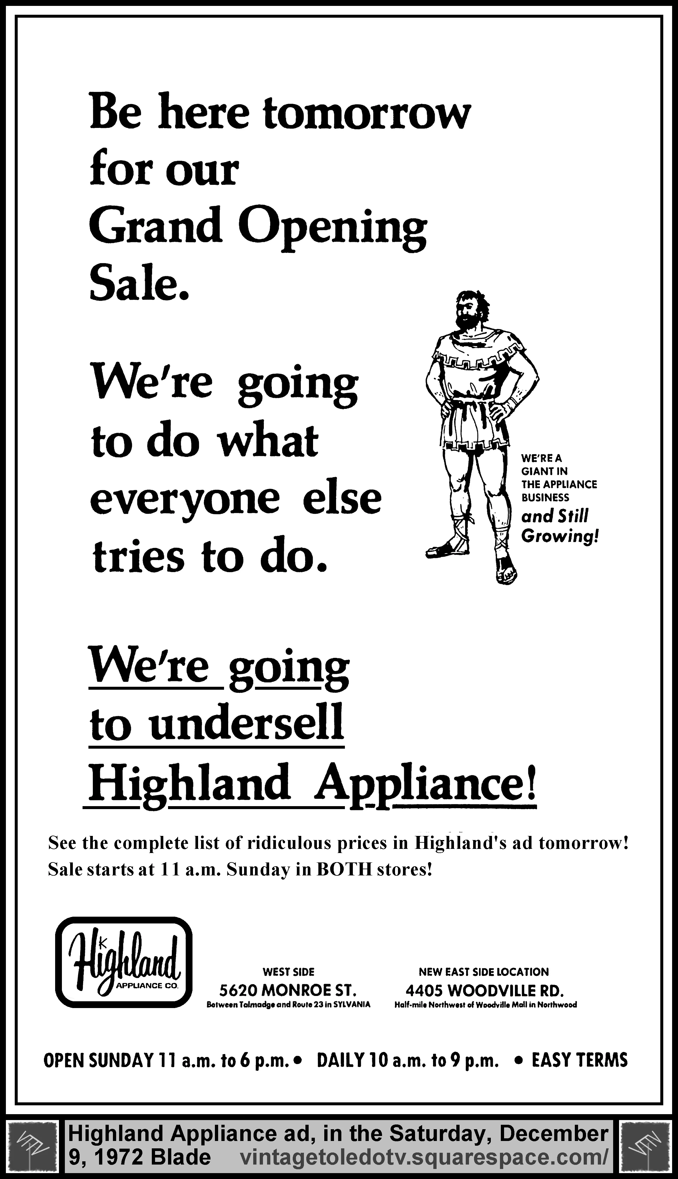 Highland721209.jpg