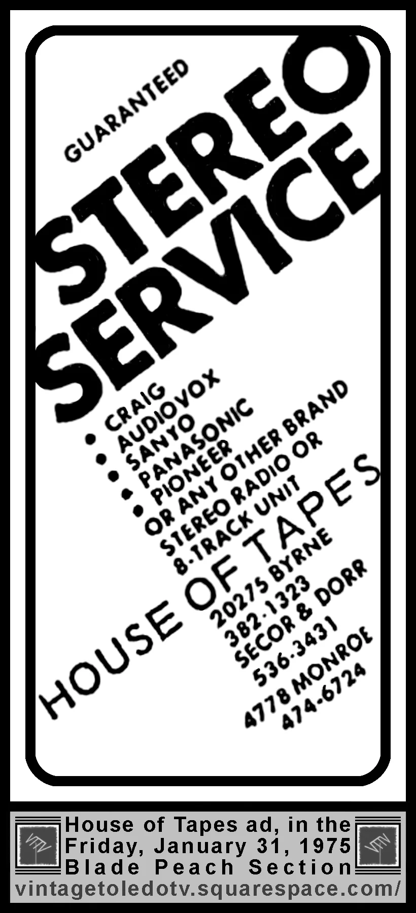 HouseTapes750131.jpg
