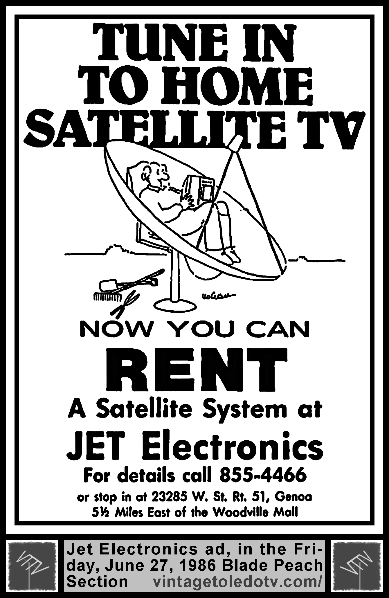 Jet860627.jpg