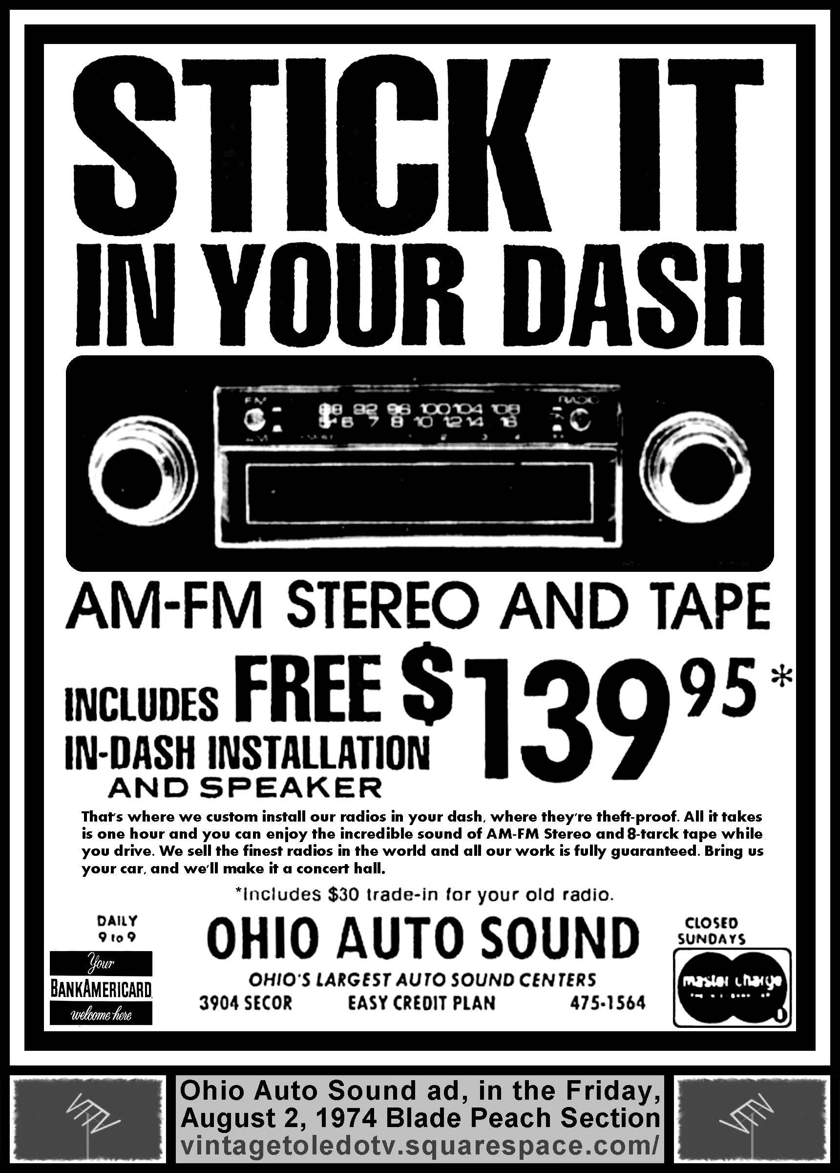 OhioAS740802.jpg