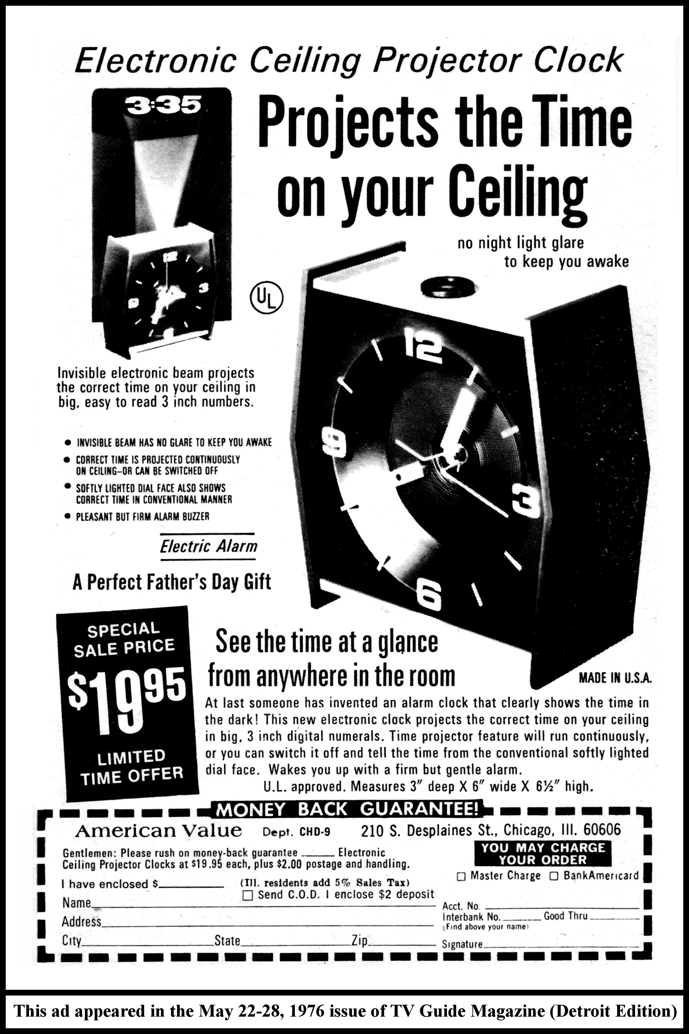 ProjectorClock.jpg