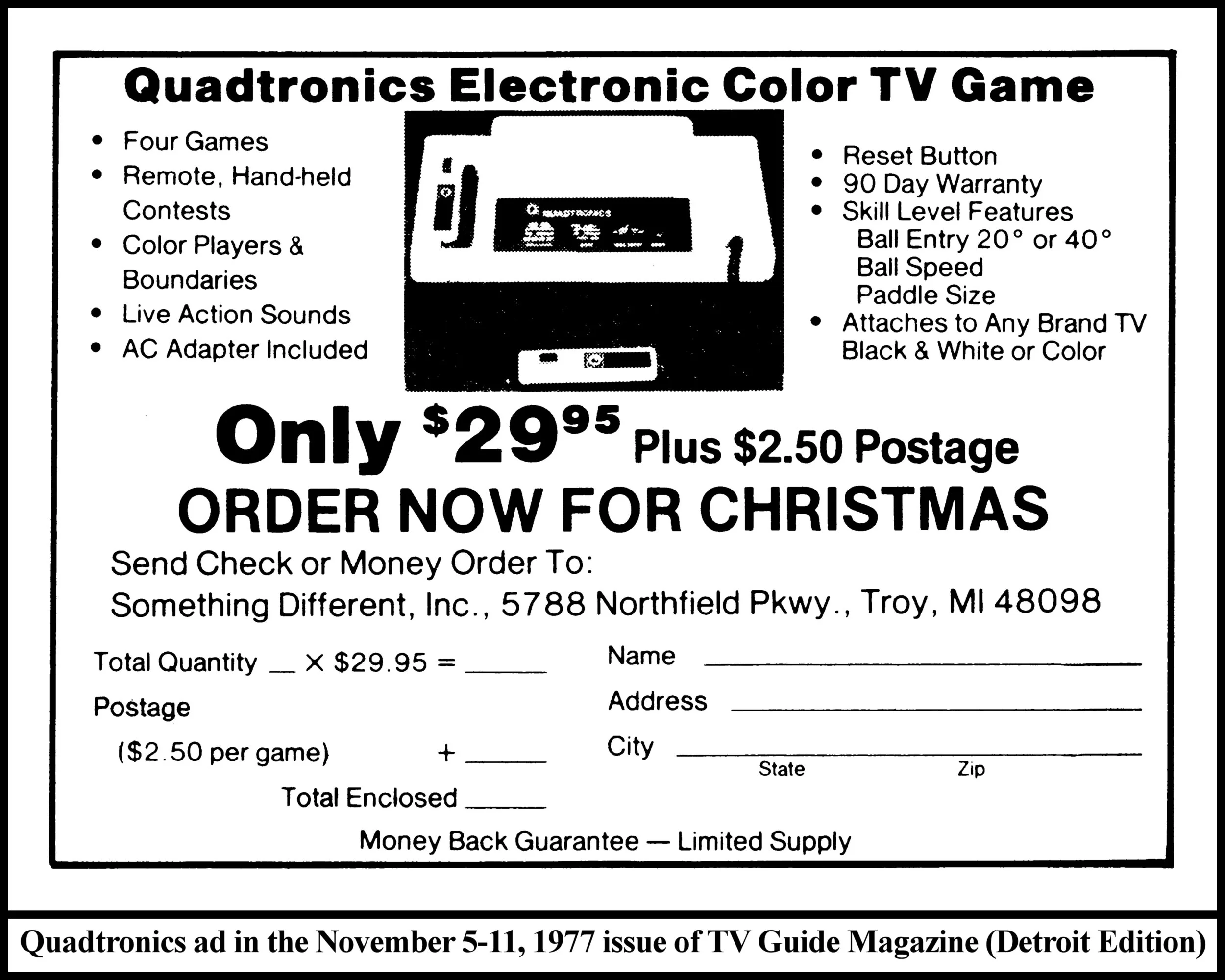 Quad771107.jpg
