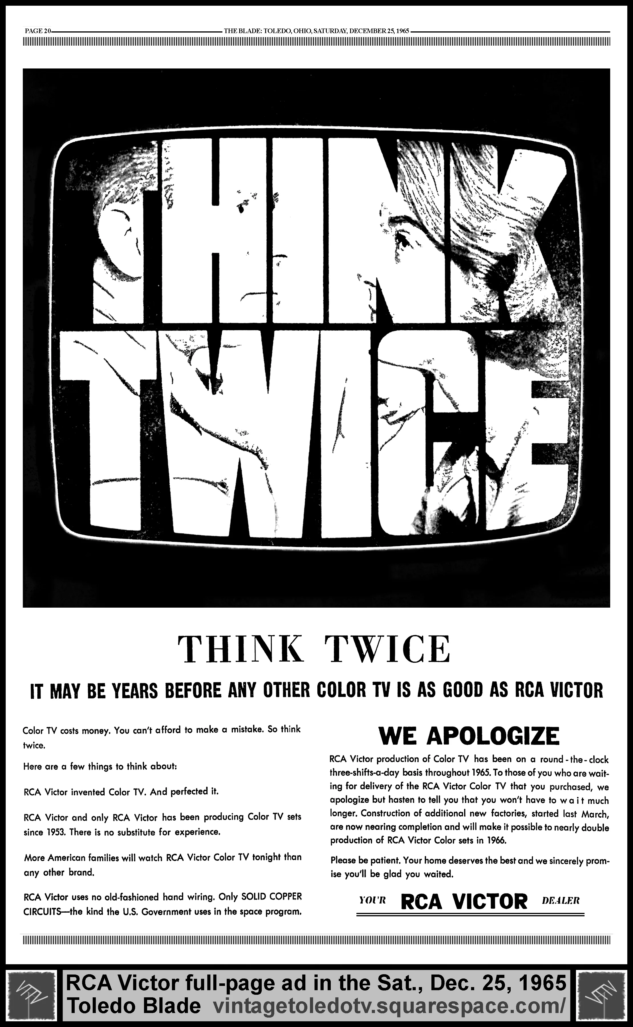RCA651225.jpg