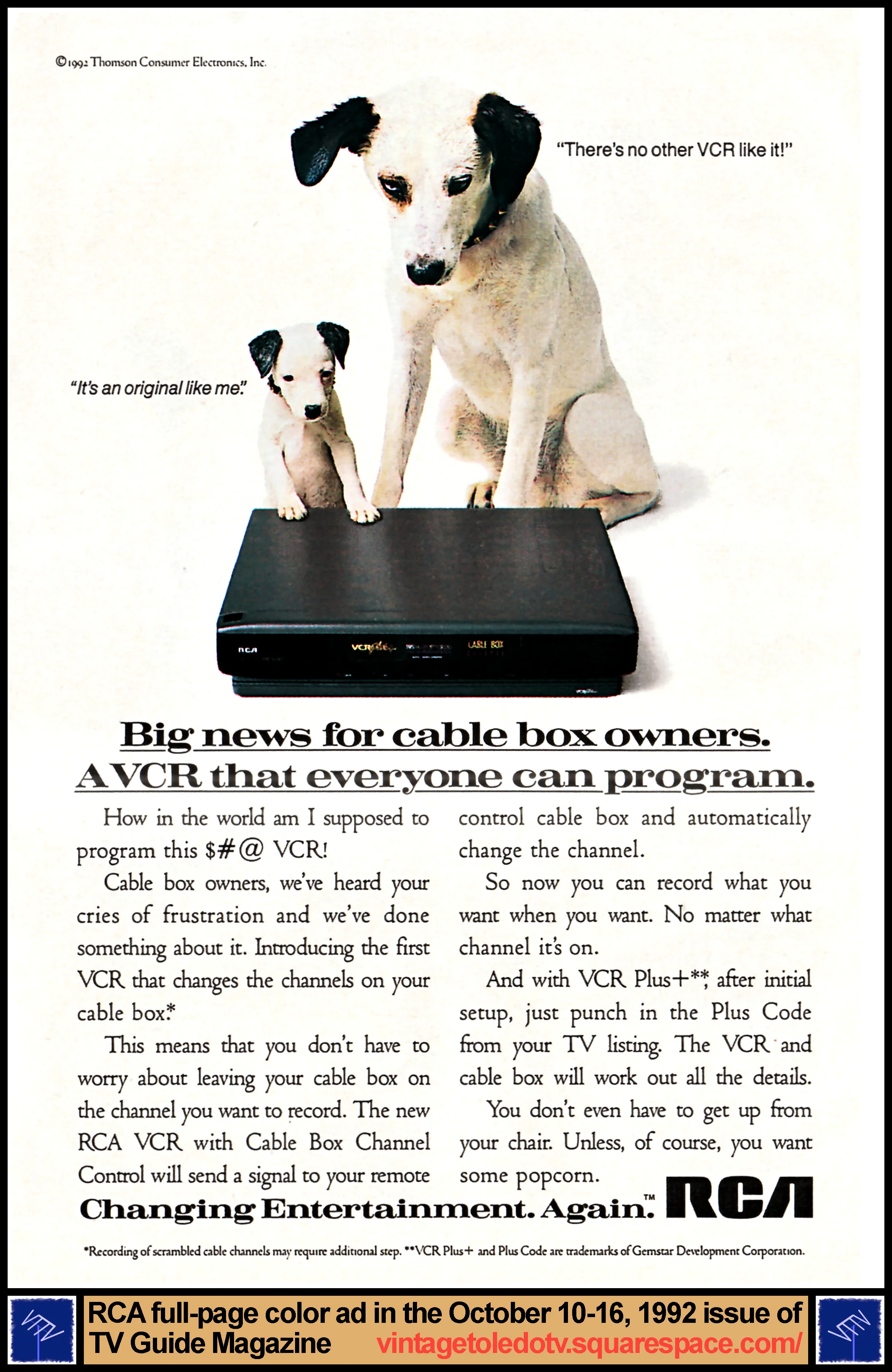 RCA921010.jpg