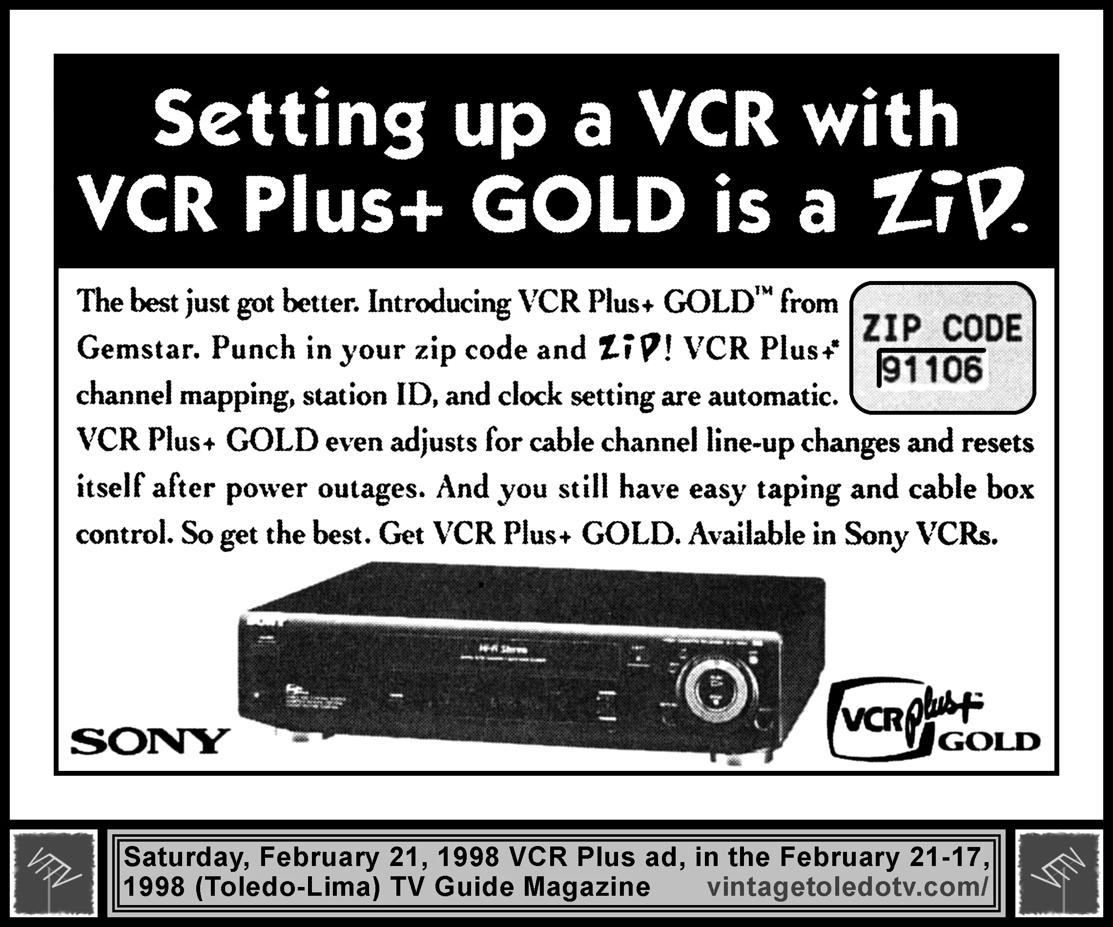 VCRPlus980221.jpg