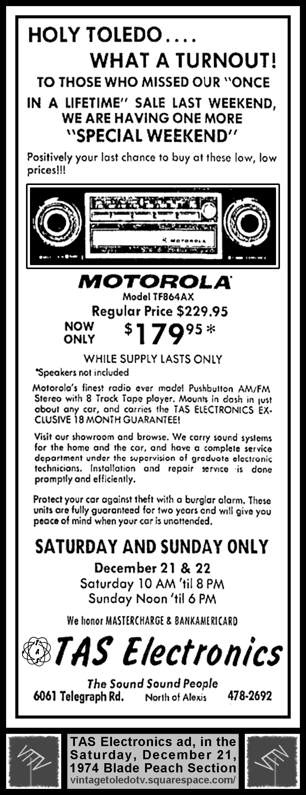TAS741221.jpg