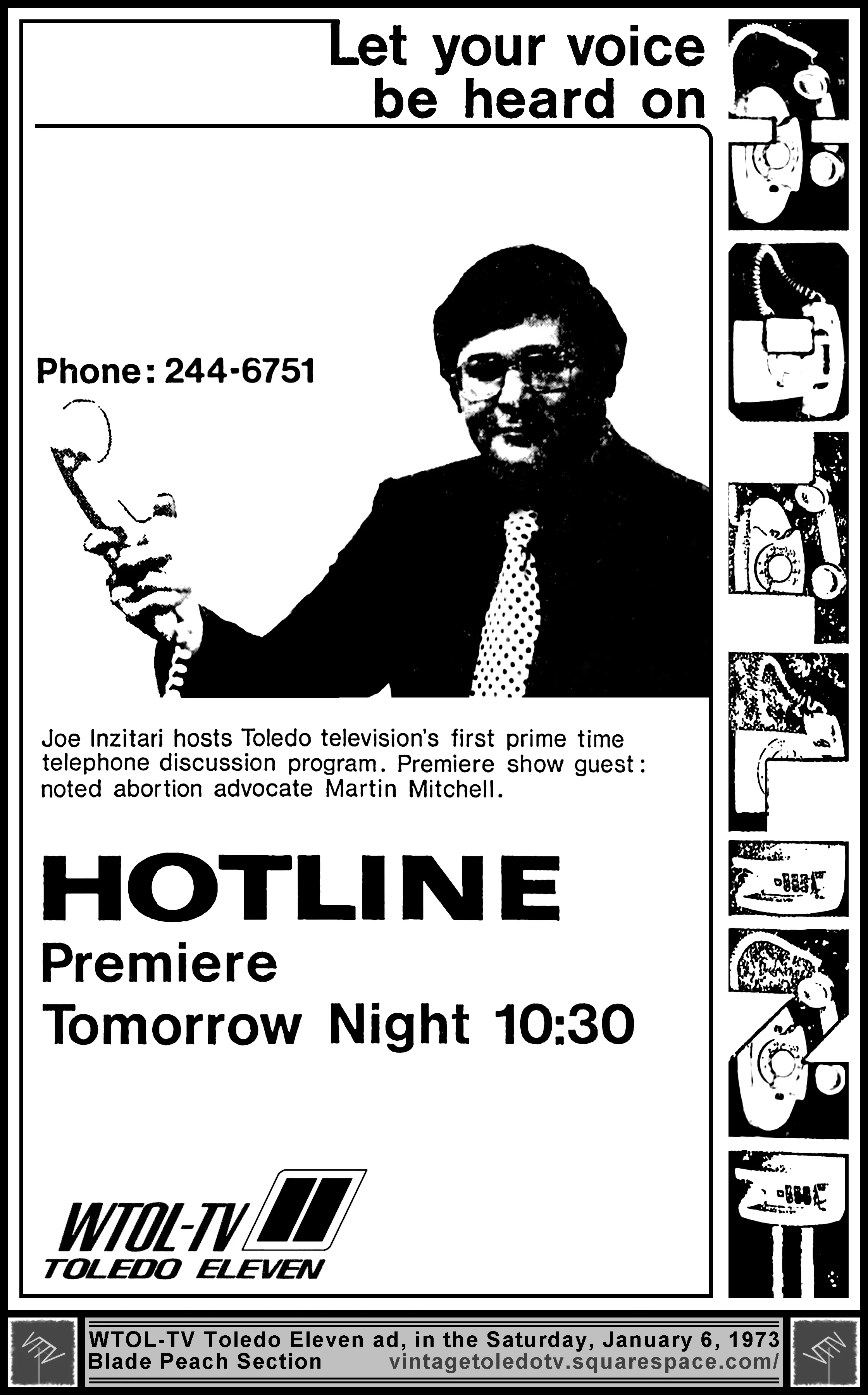 Hotline730106.jpg