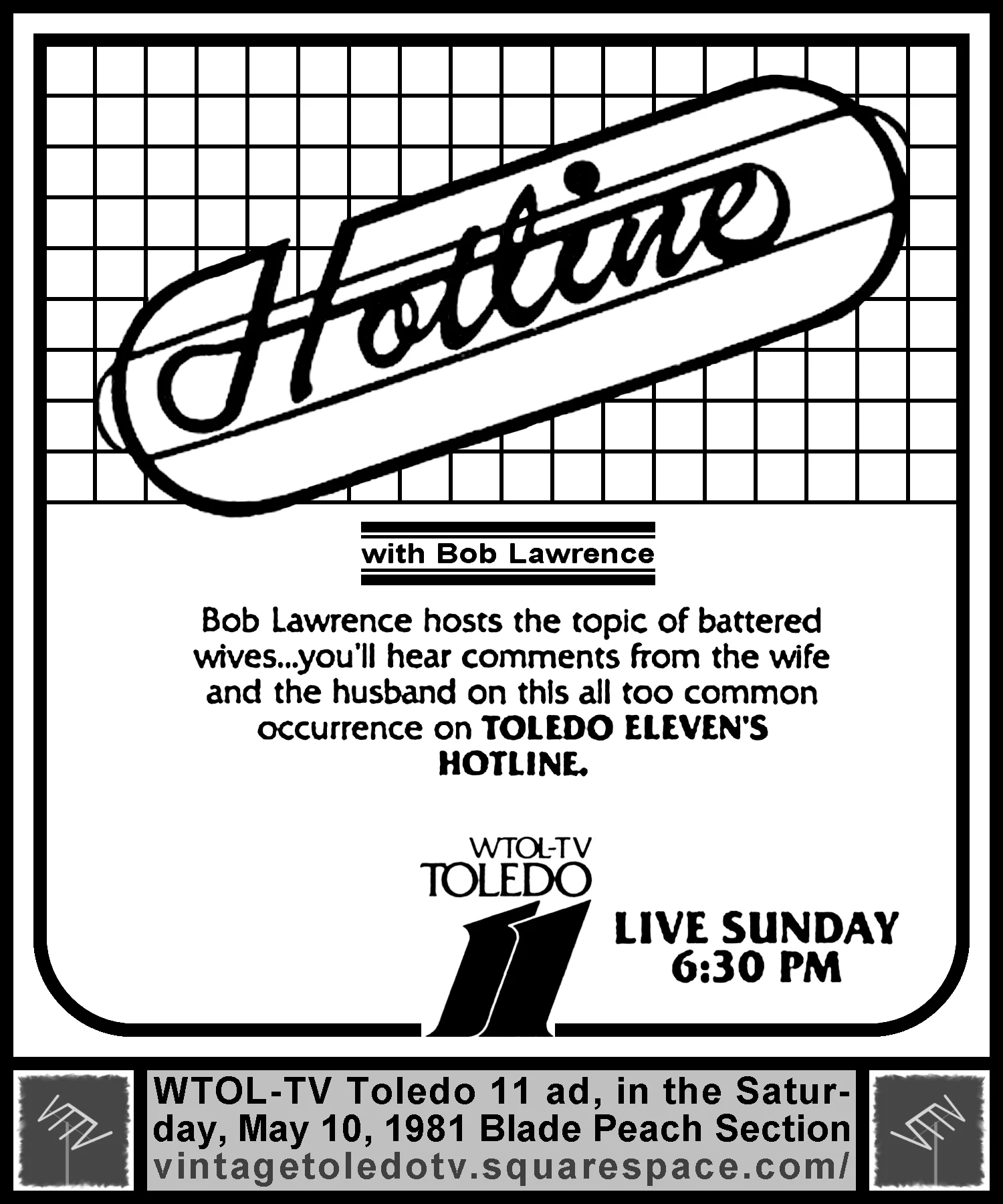 Hotline810510.jpg