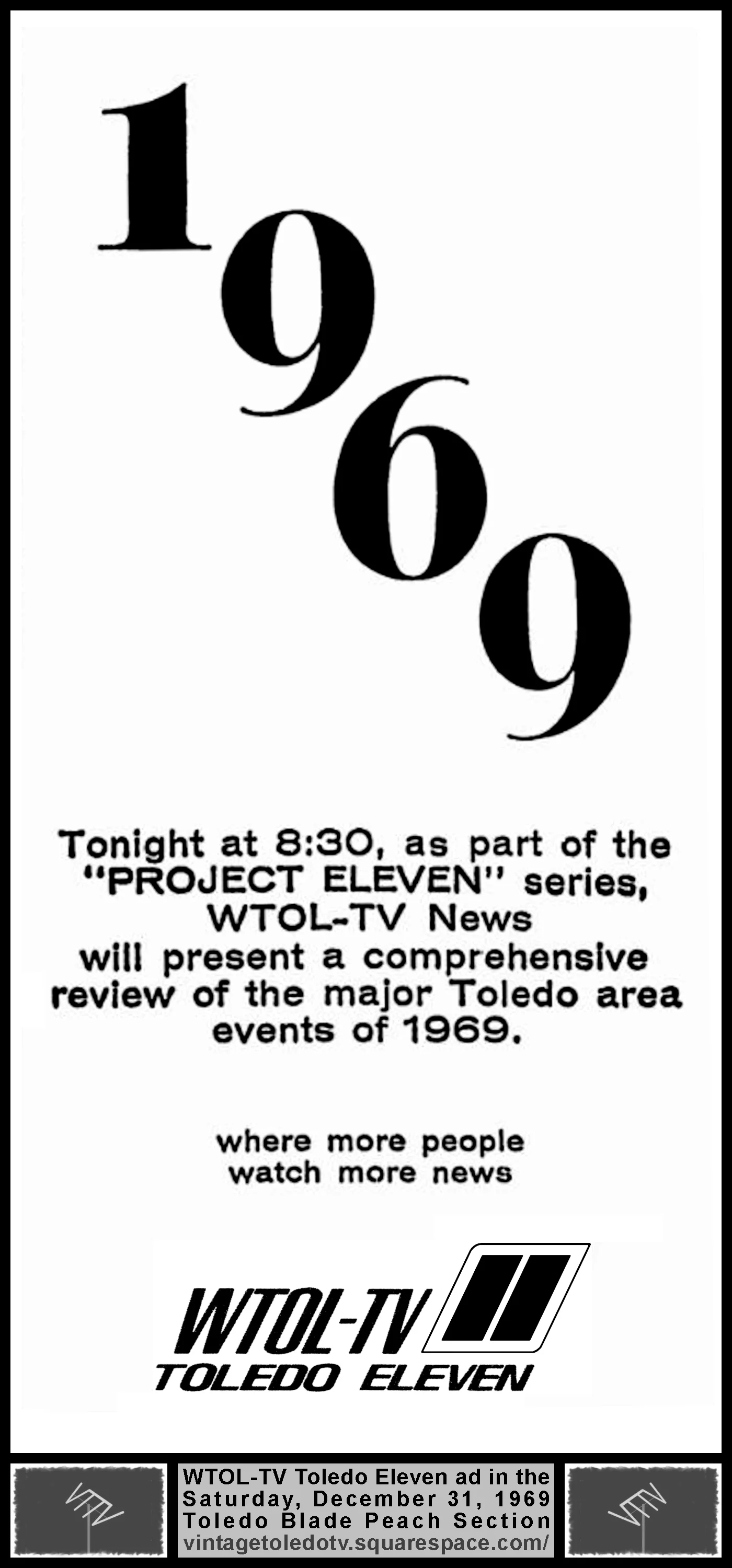 Project691231.jpg