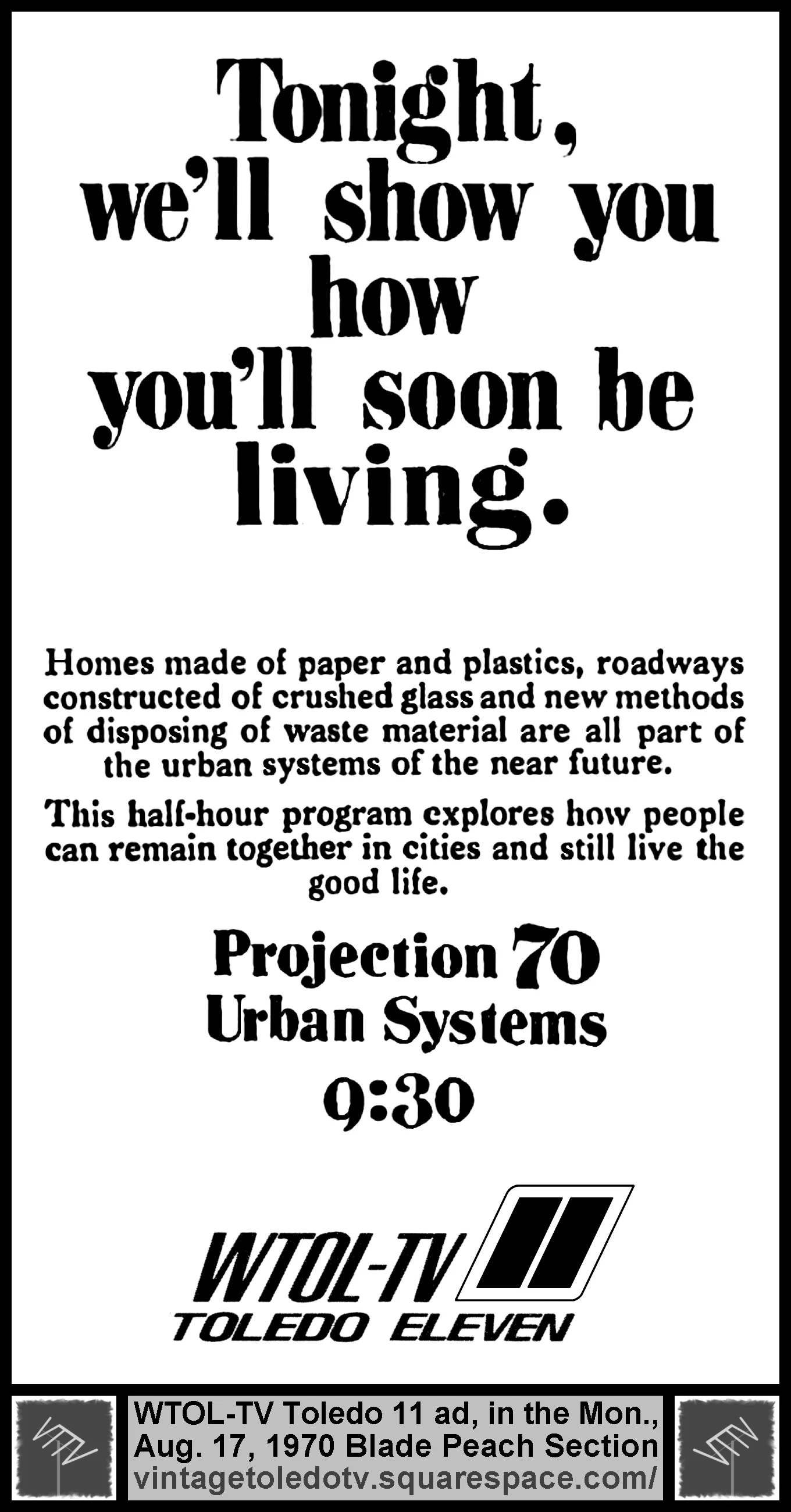 Project700817.jpg