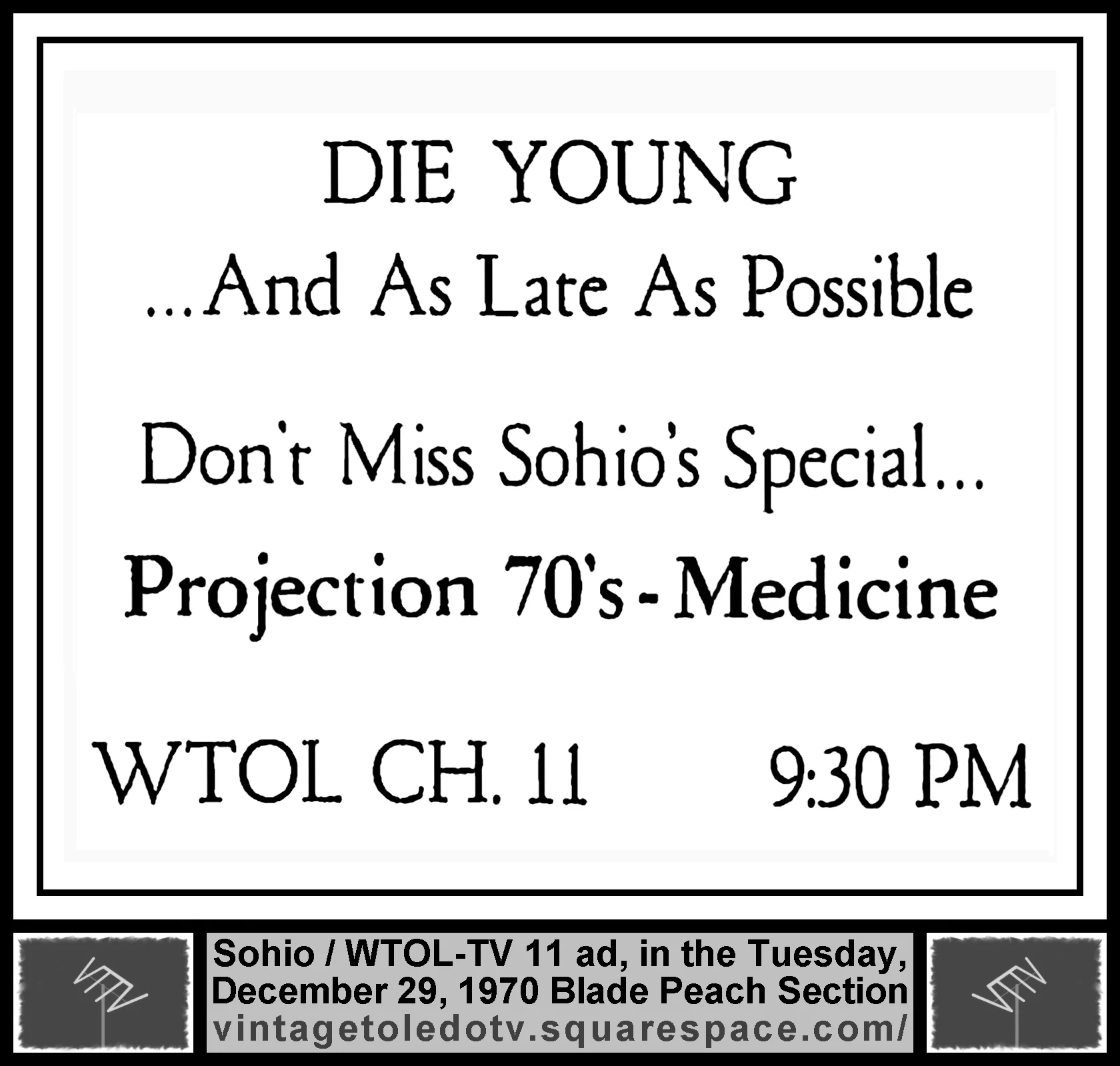 Project701229.jpg