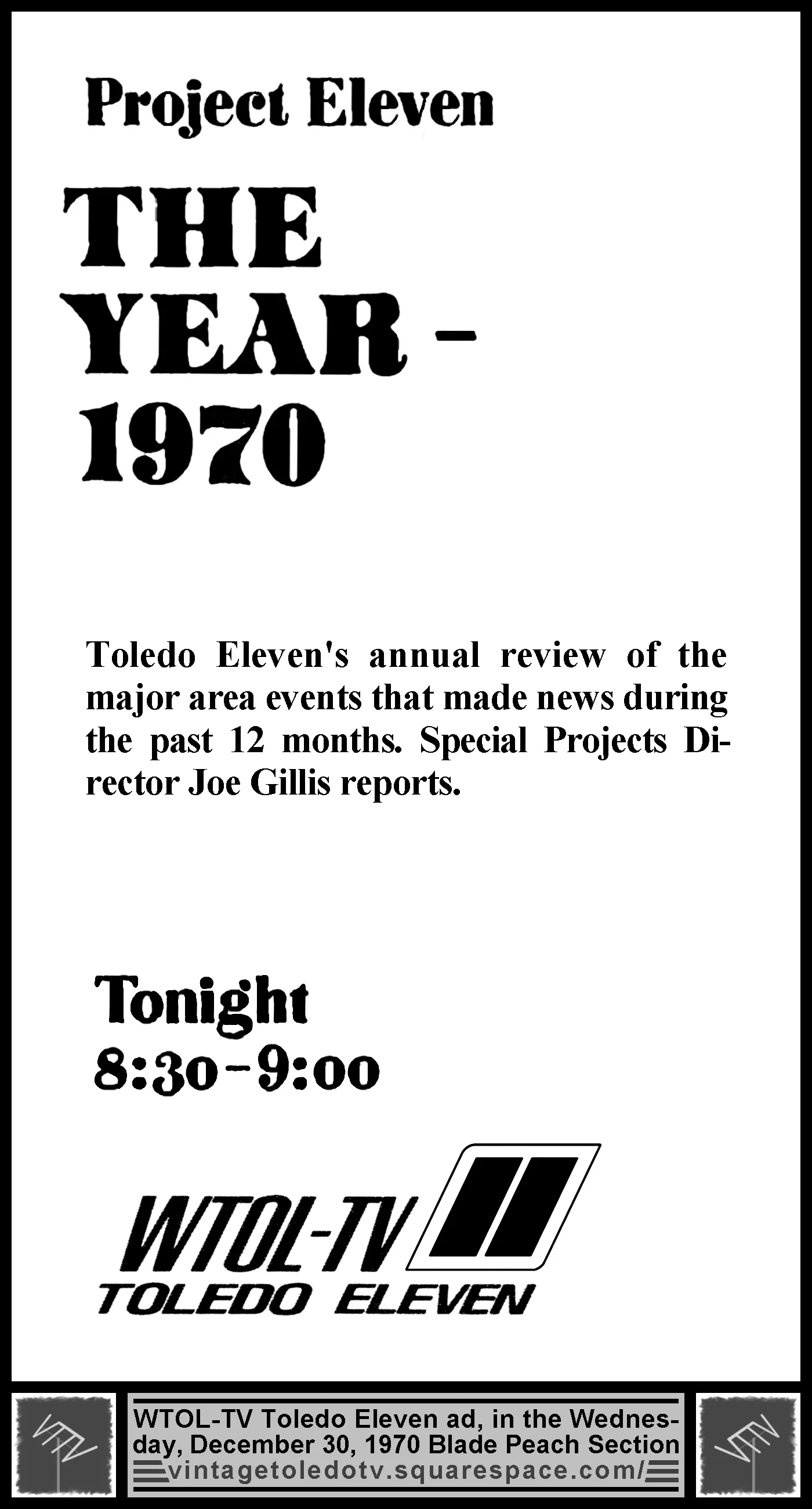 Project701230.jpg