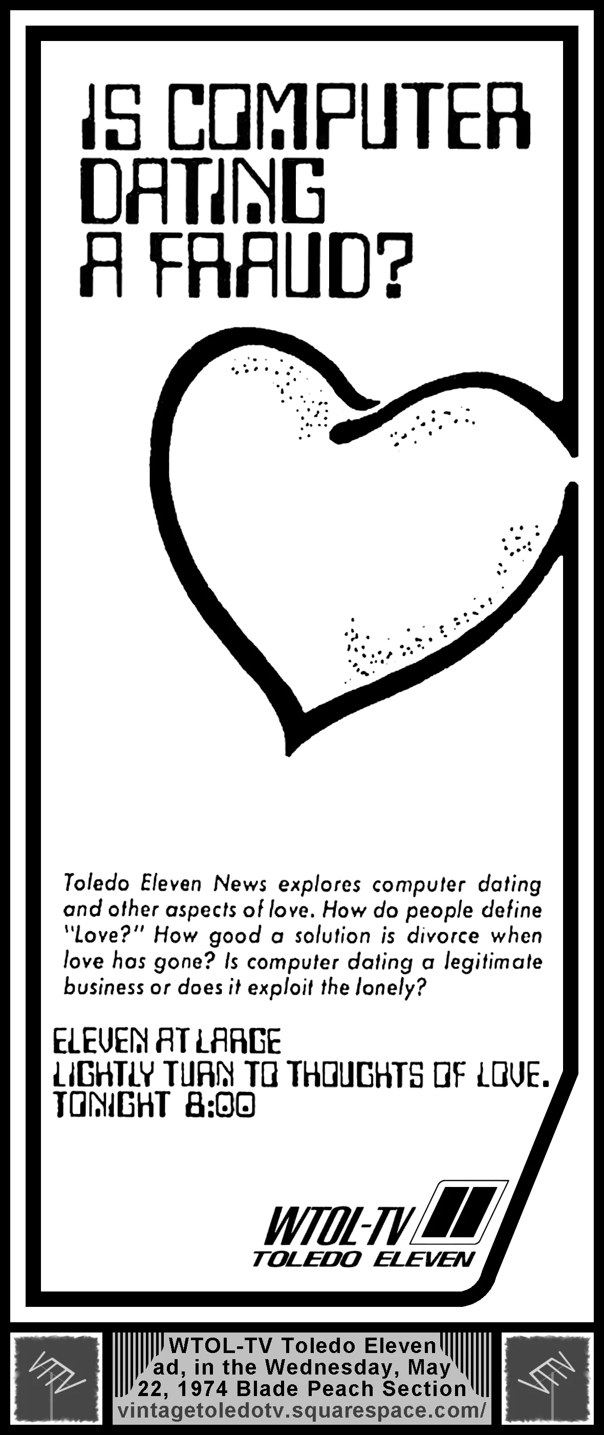 11AL740522.jpg