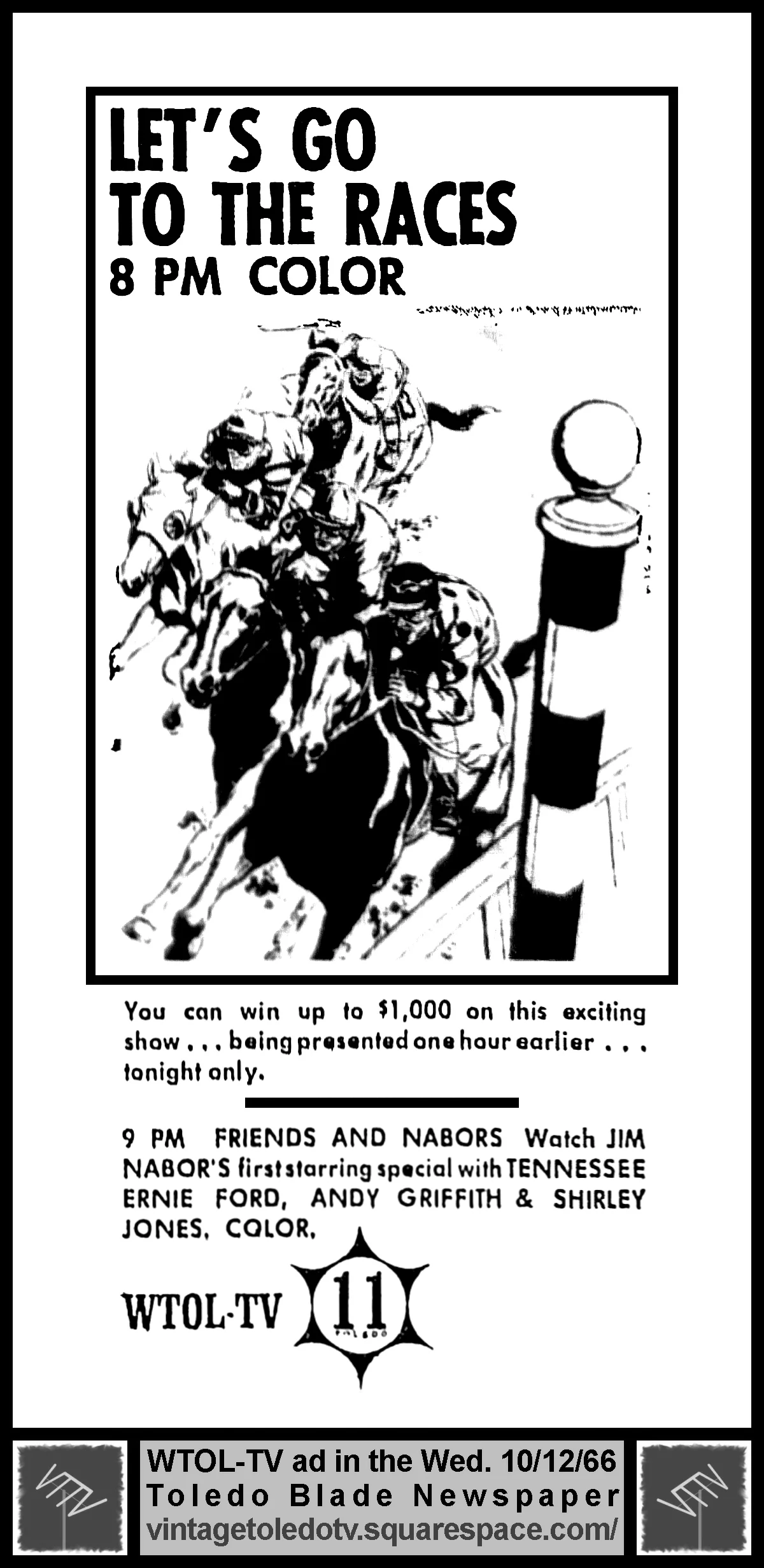 Races661012.jpg
