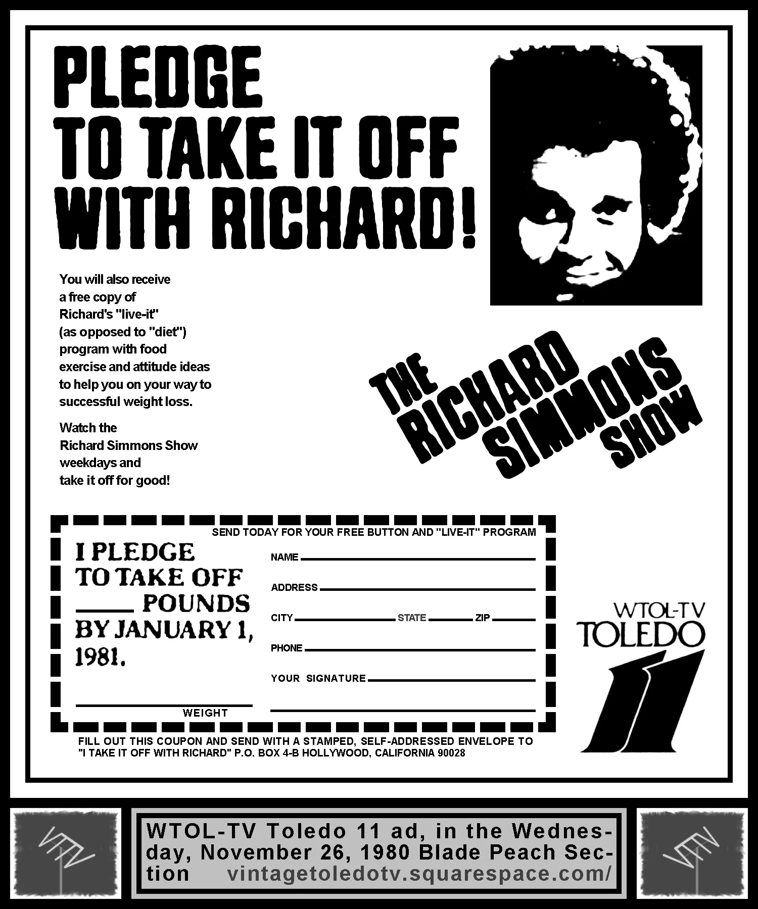 RSShow801126.jpg