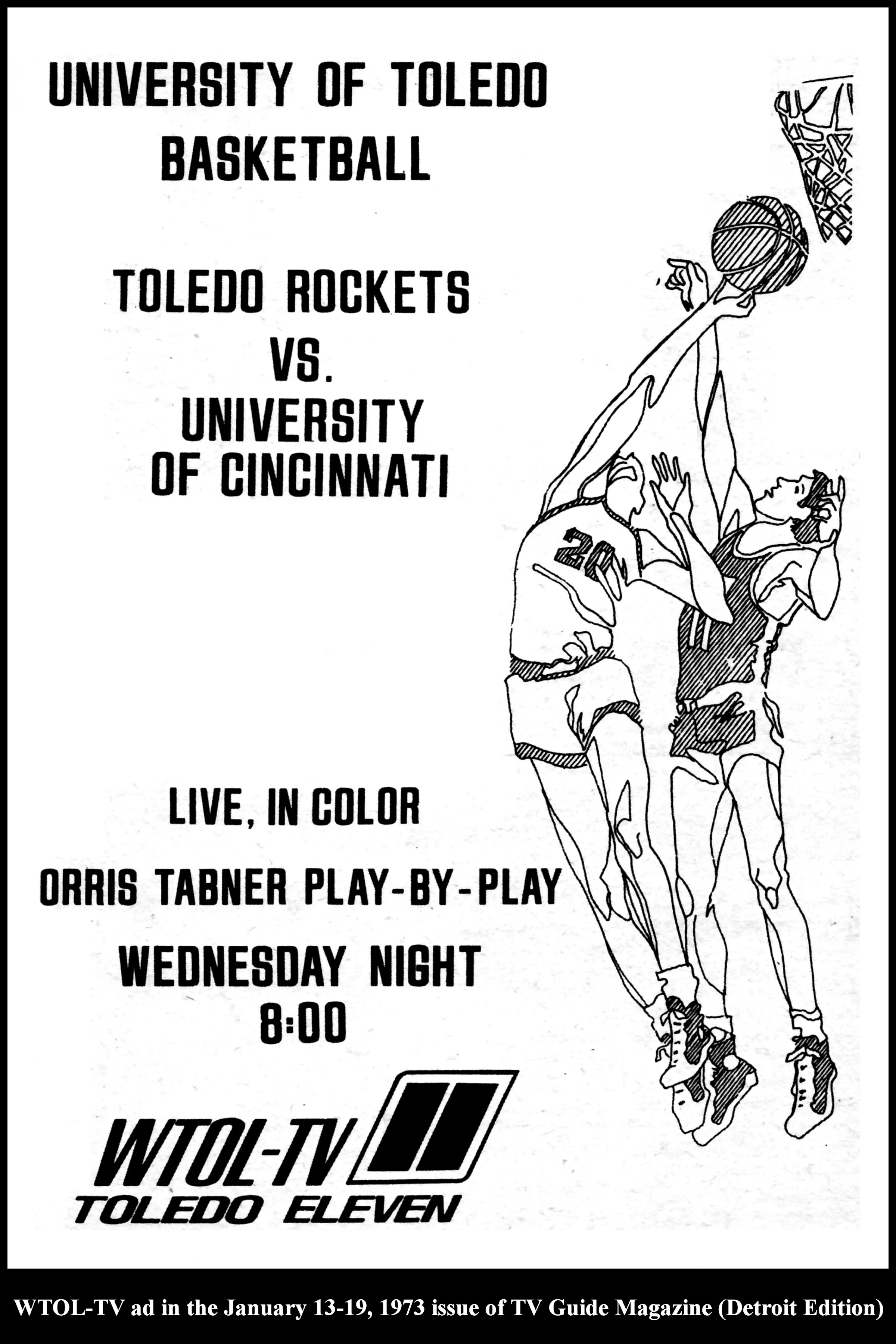 UTBB730117.jpg