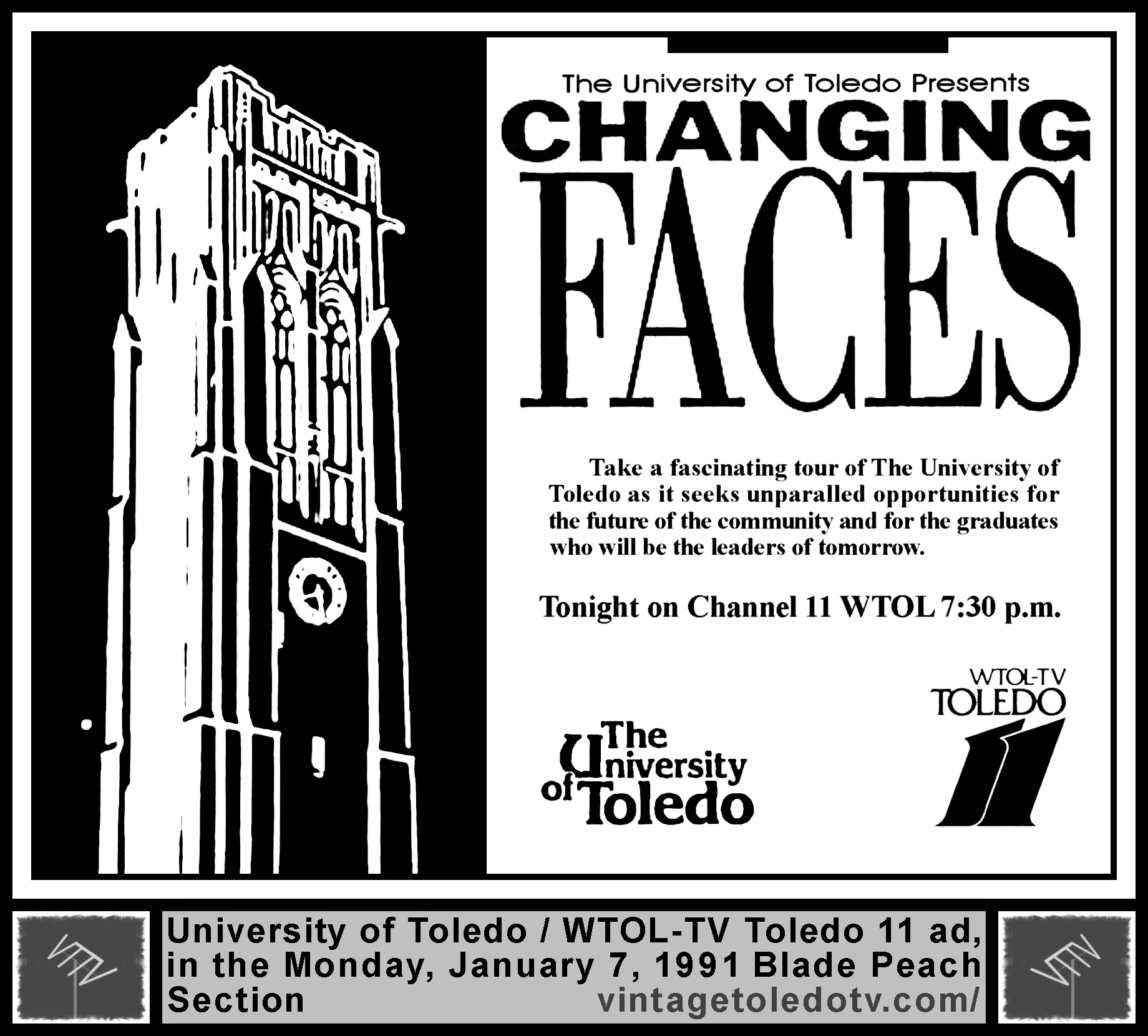 UT-CF910107.jpg