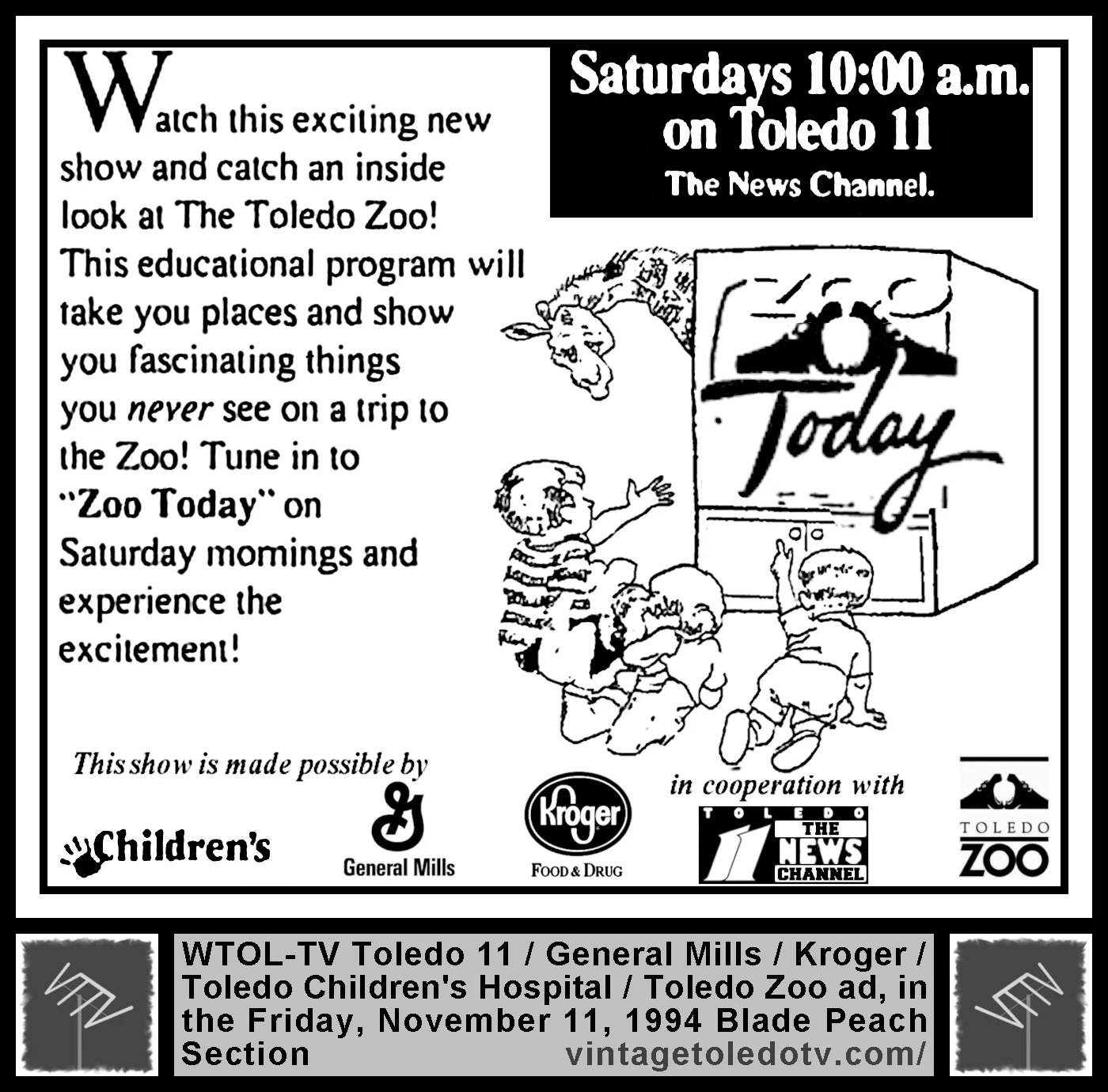 ZooTod941111.jpg