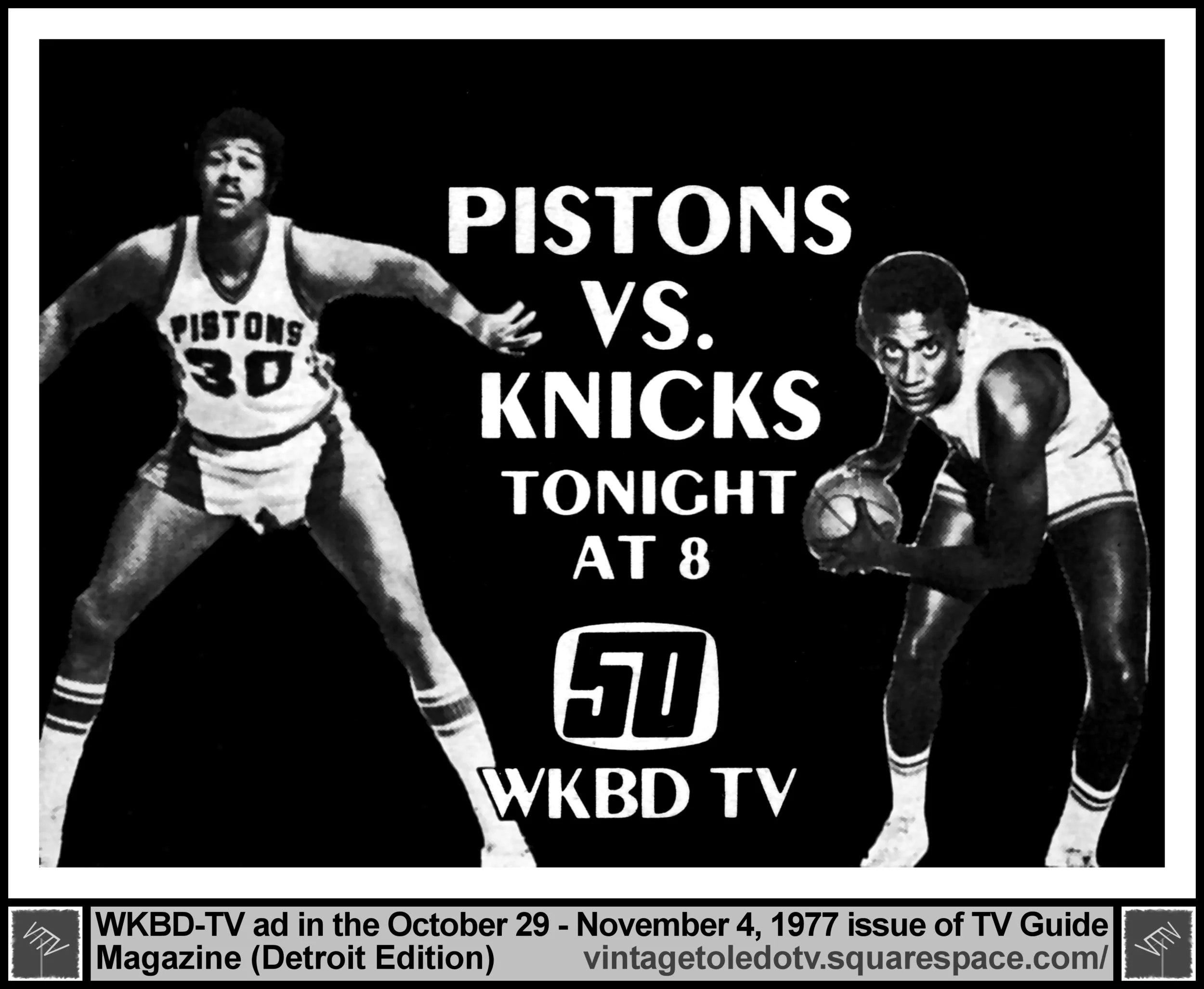 Pistons771029.jpg