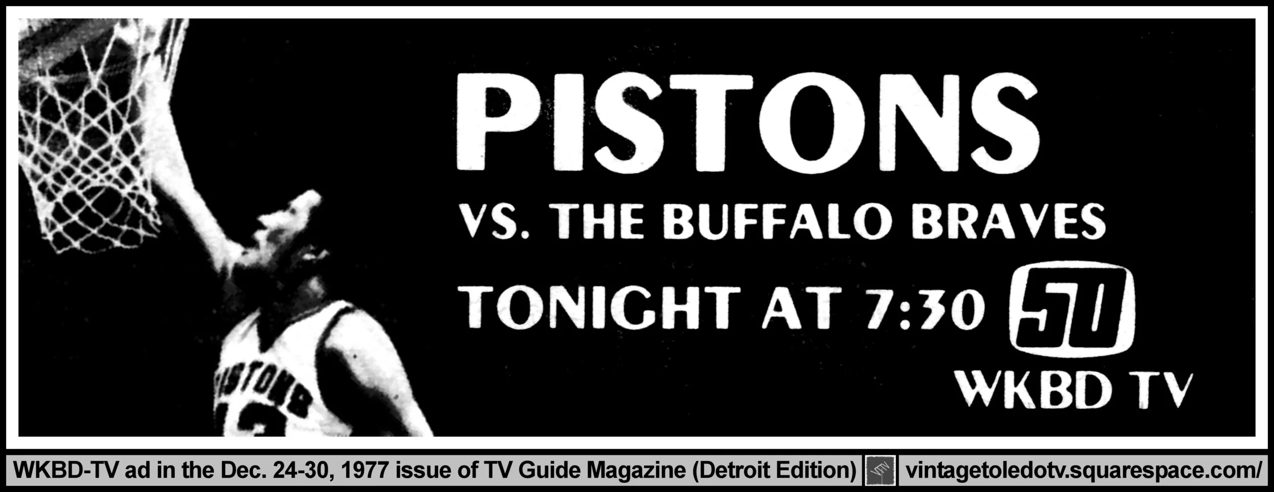 Pistons771230.jpg