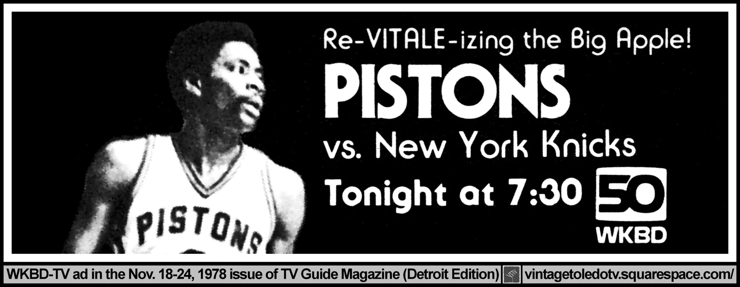 Pistons781121.jpg