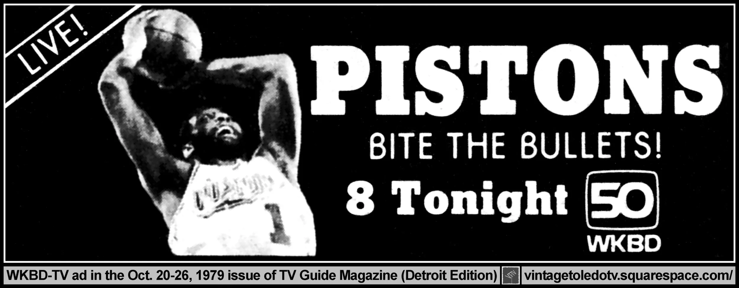 Pistons791020.jpg