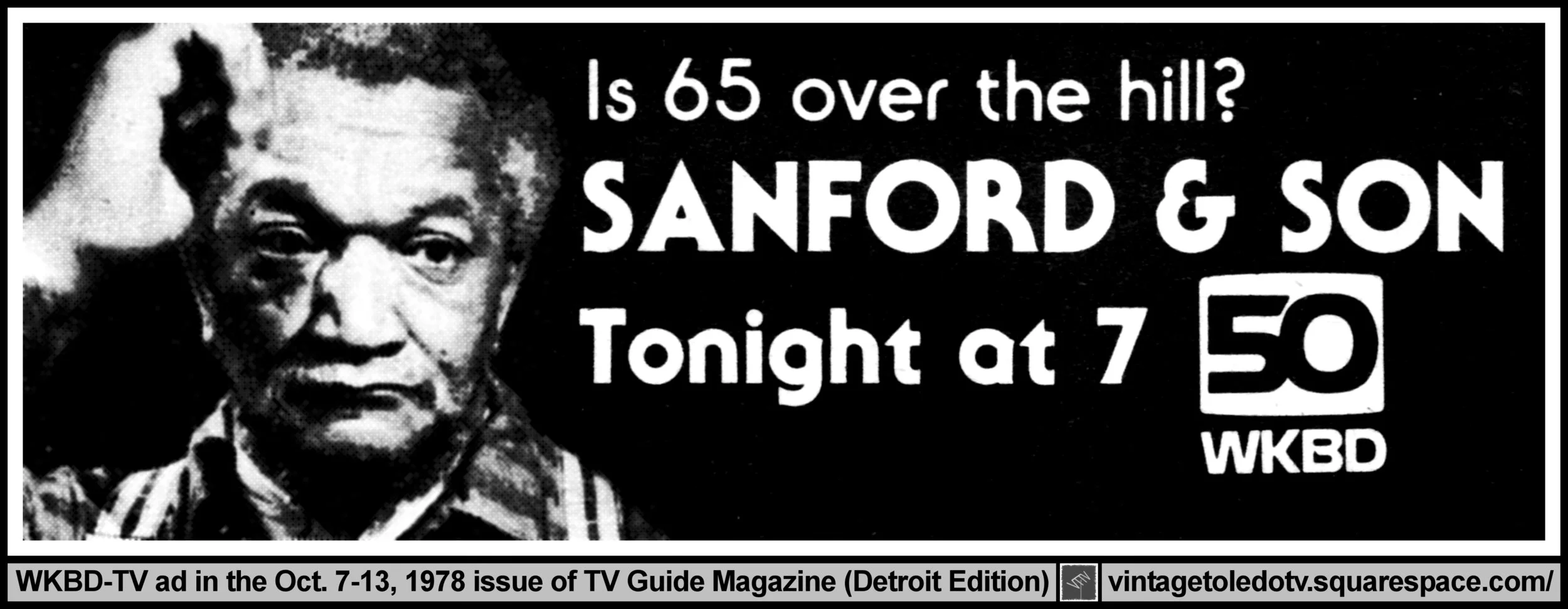 Sanford781011.jpg
