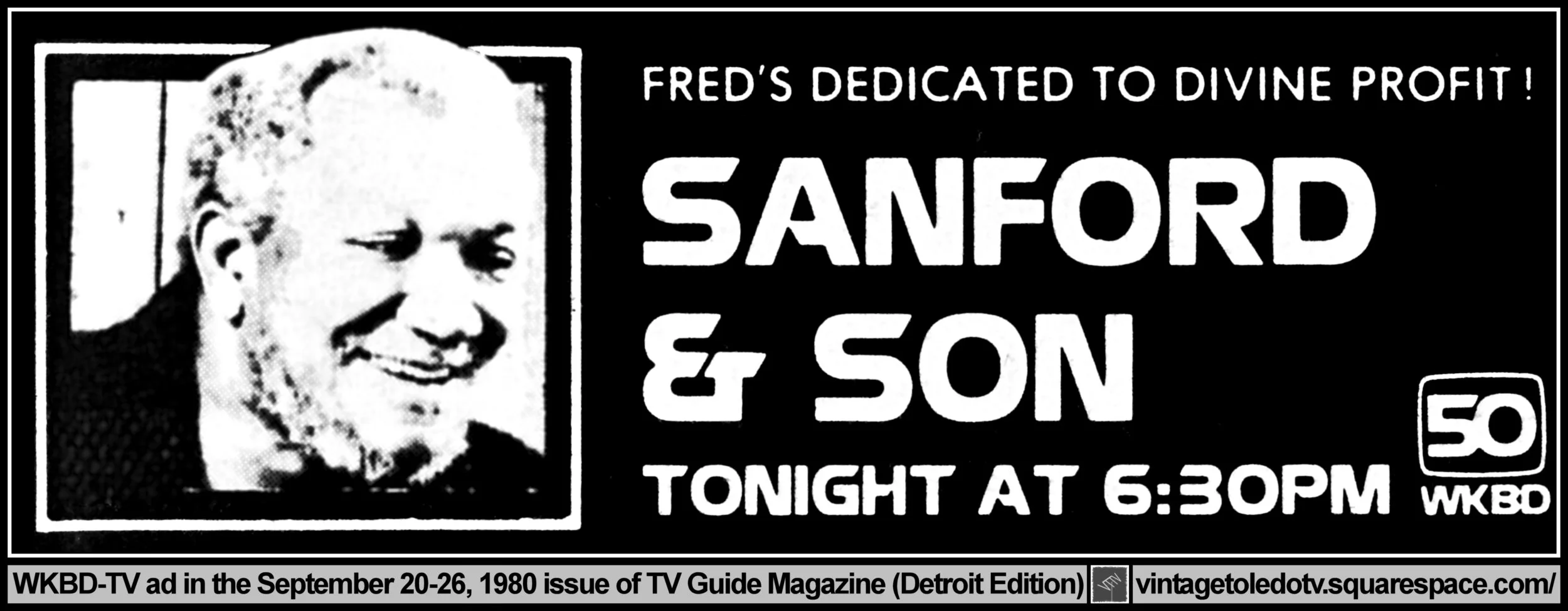 Sanford800926.jpg