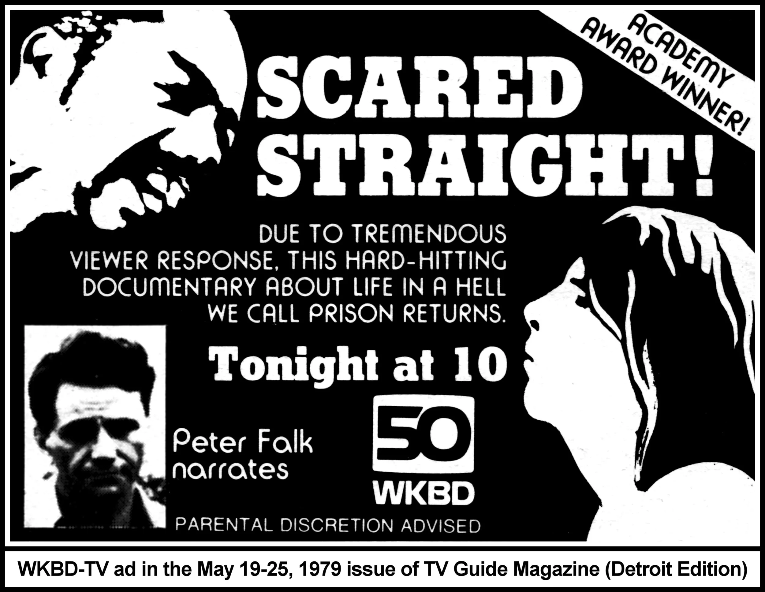 Scared790520.jpg