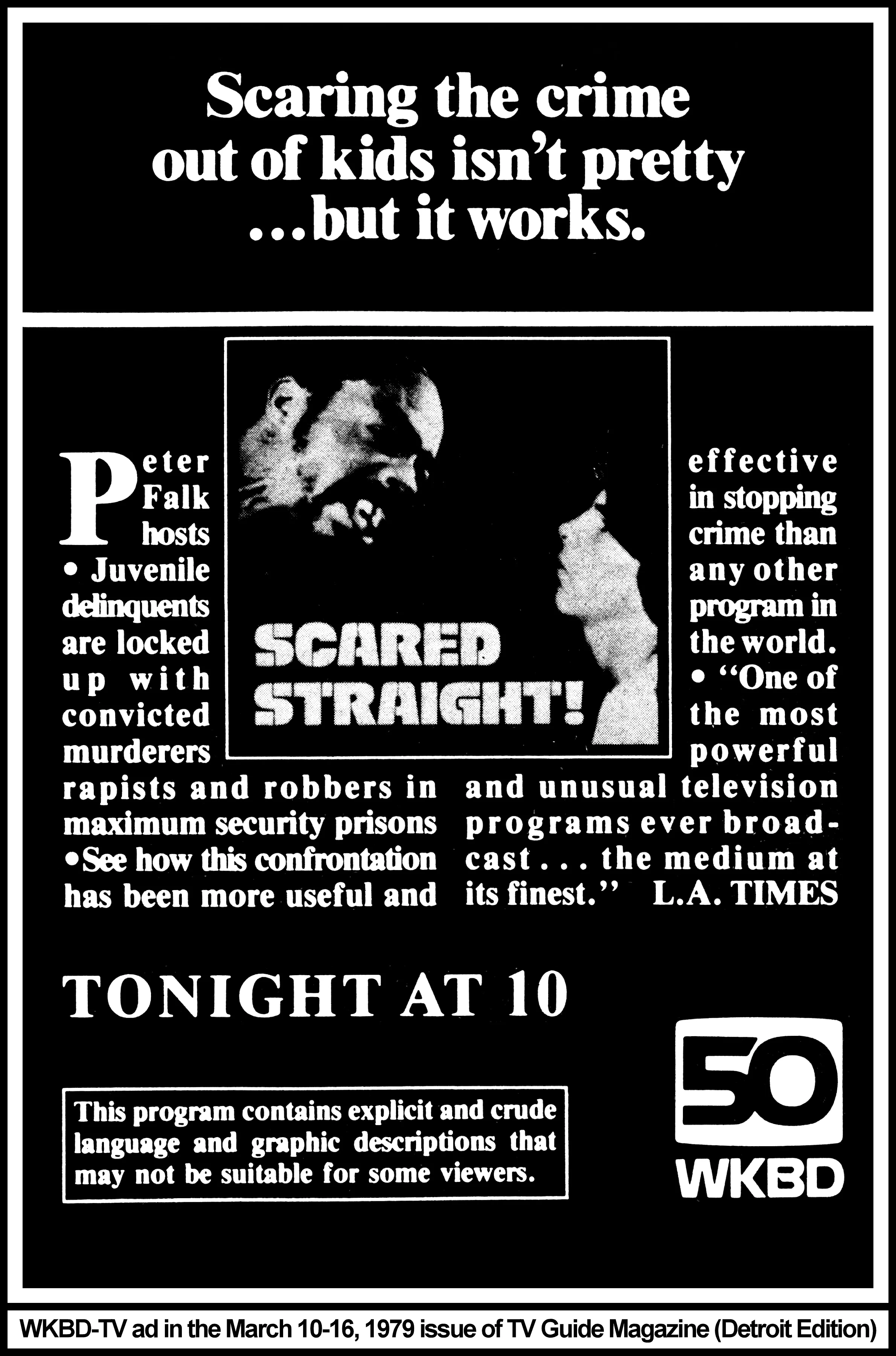 Scared790311.jpg