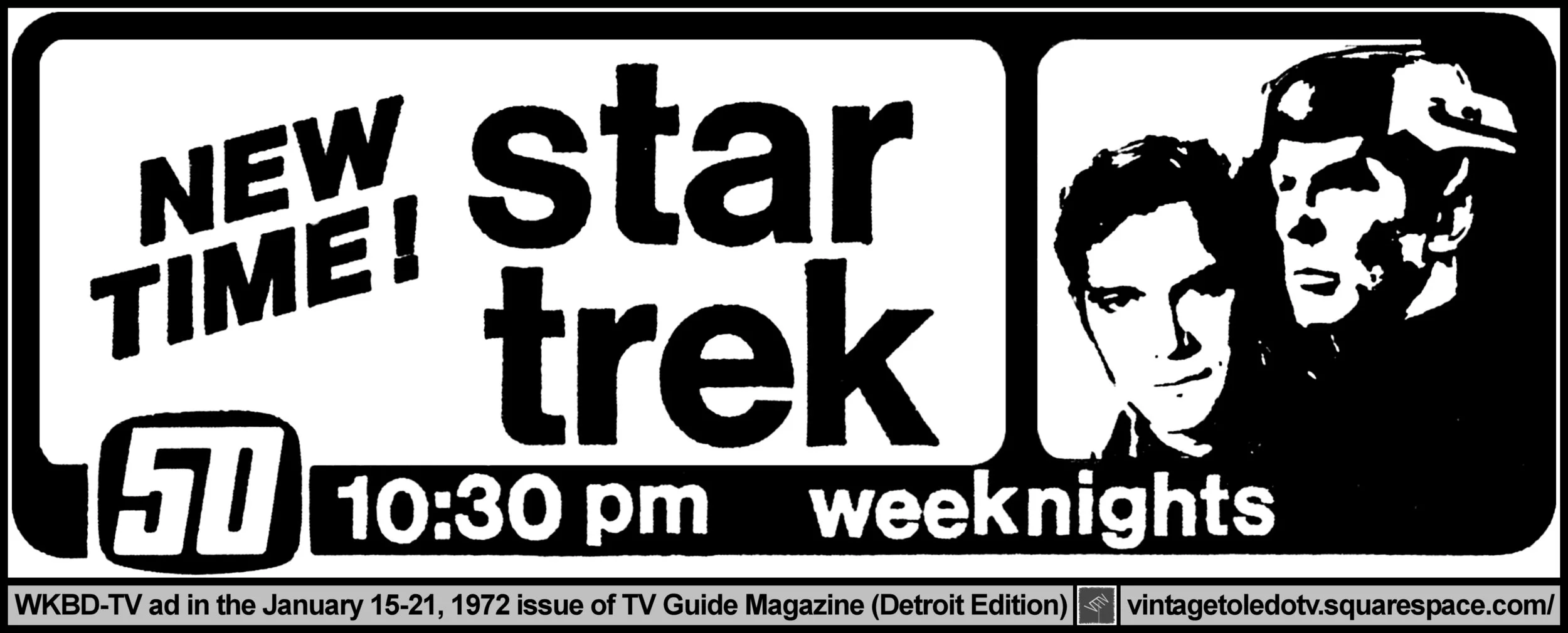 STrek720117.jpg