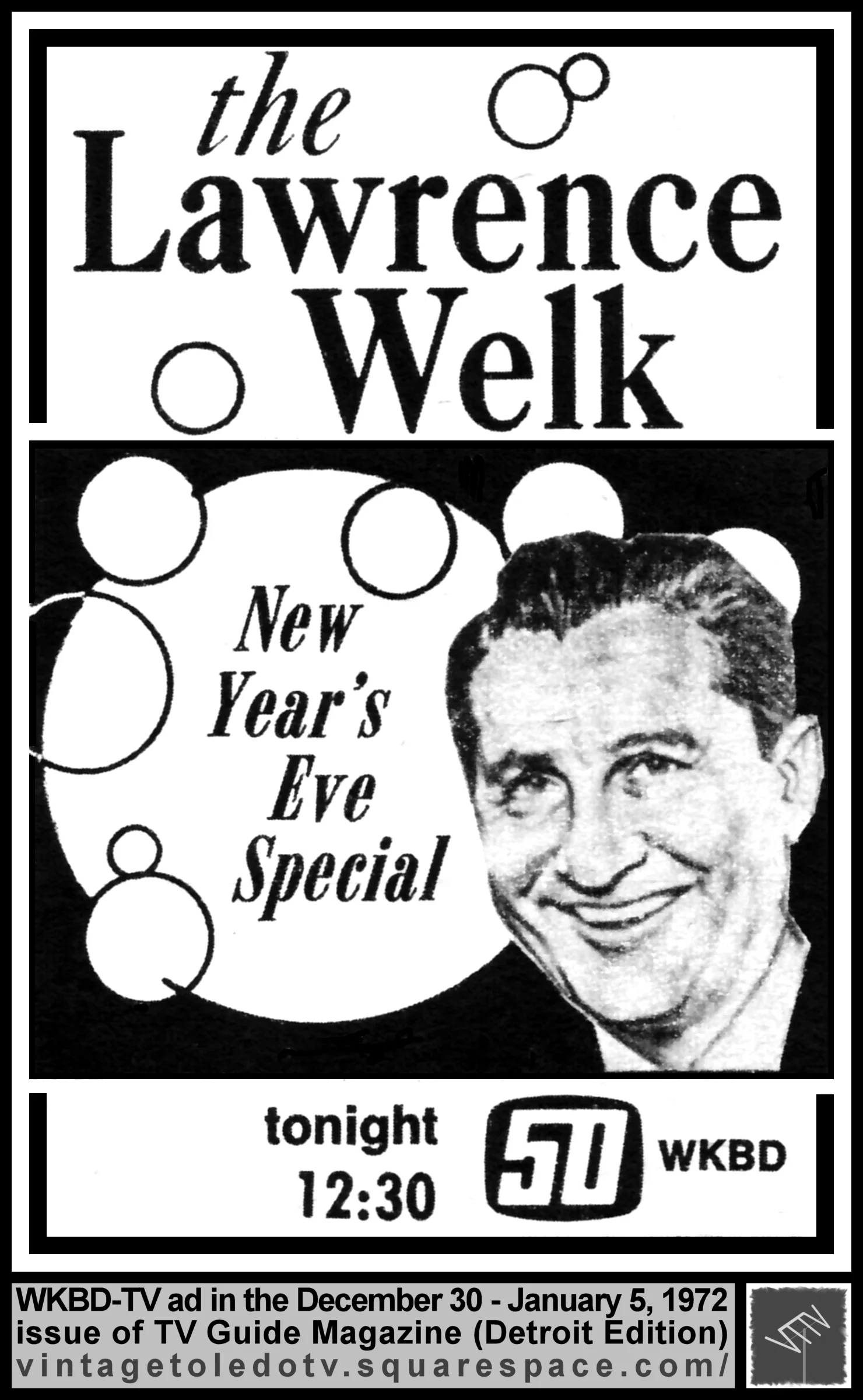 Welk721231.jpg