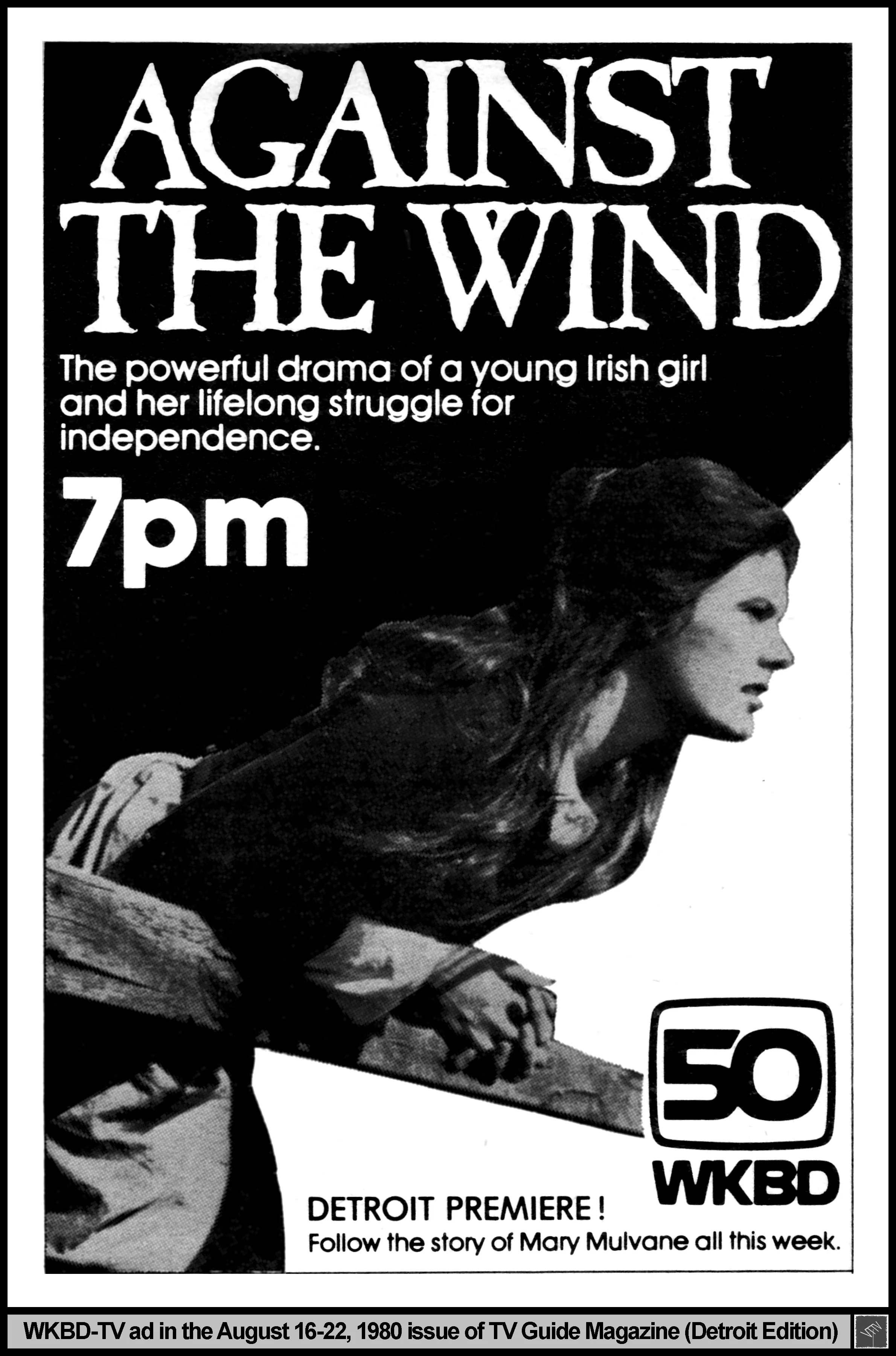 Wind800817.jpg